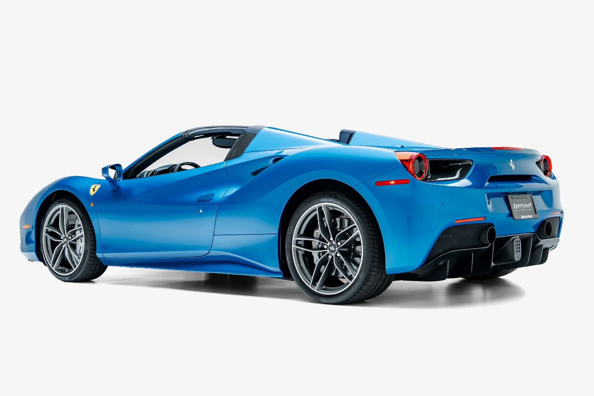 mph009_442493557_Used_2019_Ferrari_488_Spider_1790895943_807bc81032