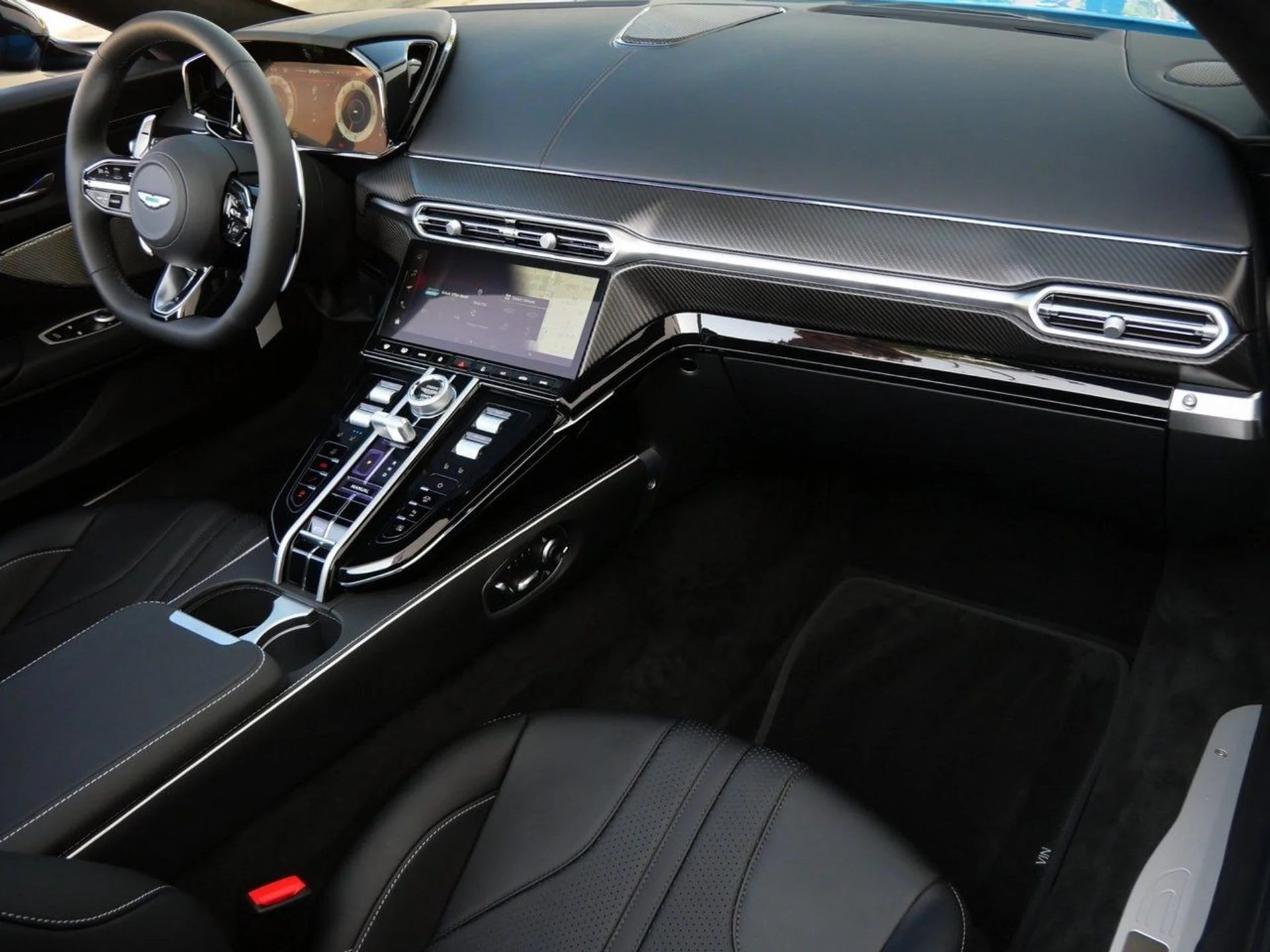 mph009_442932706_71fdb514b38fa4614b10230e6dae8d61x_8b9692ed15