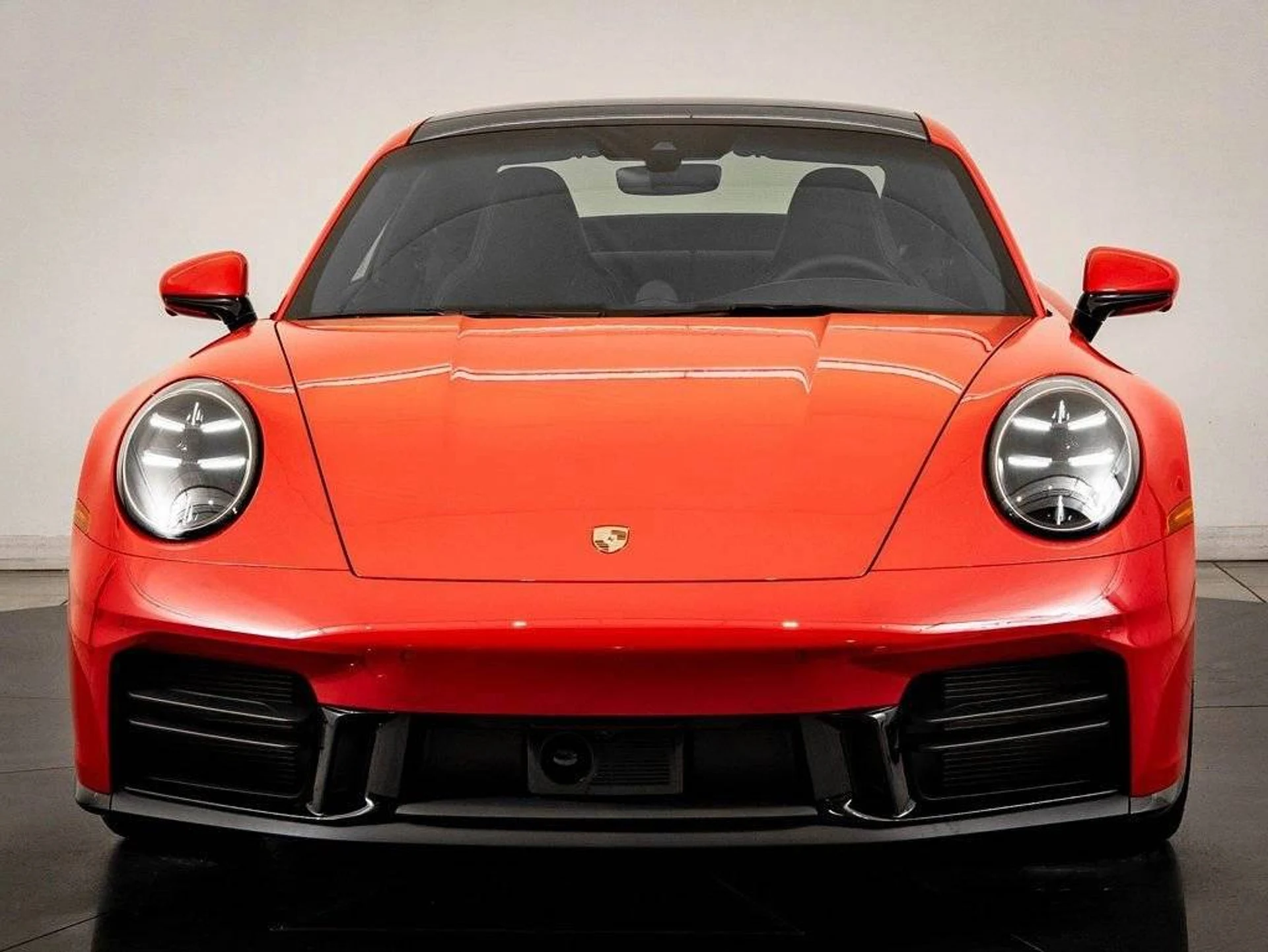 mph009_443040118_8448186de13c6d50060433f41d9a1a14x_da49a0e18b