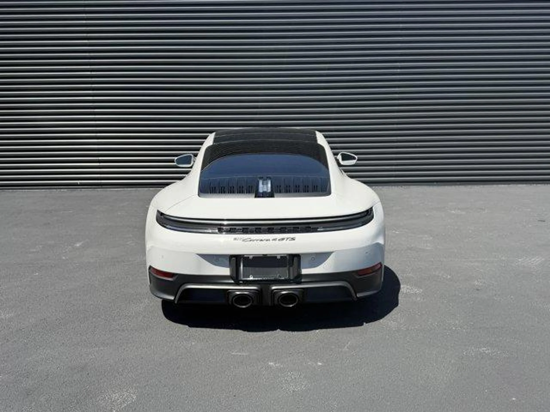 mph009_443155432_Nzjw_Psa_K_mm_hyk9f_TP_4_Qm_Wt_HQ_d99e893955