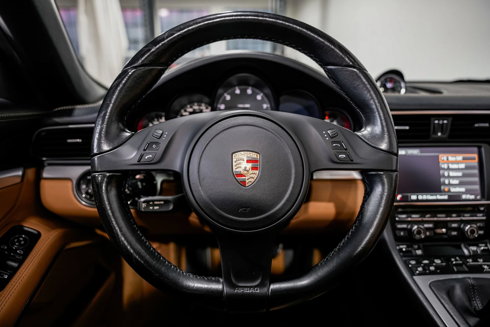 mph009_443565433_3eb4d273785bffabfd00ed370281aaccx_c18294708b