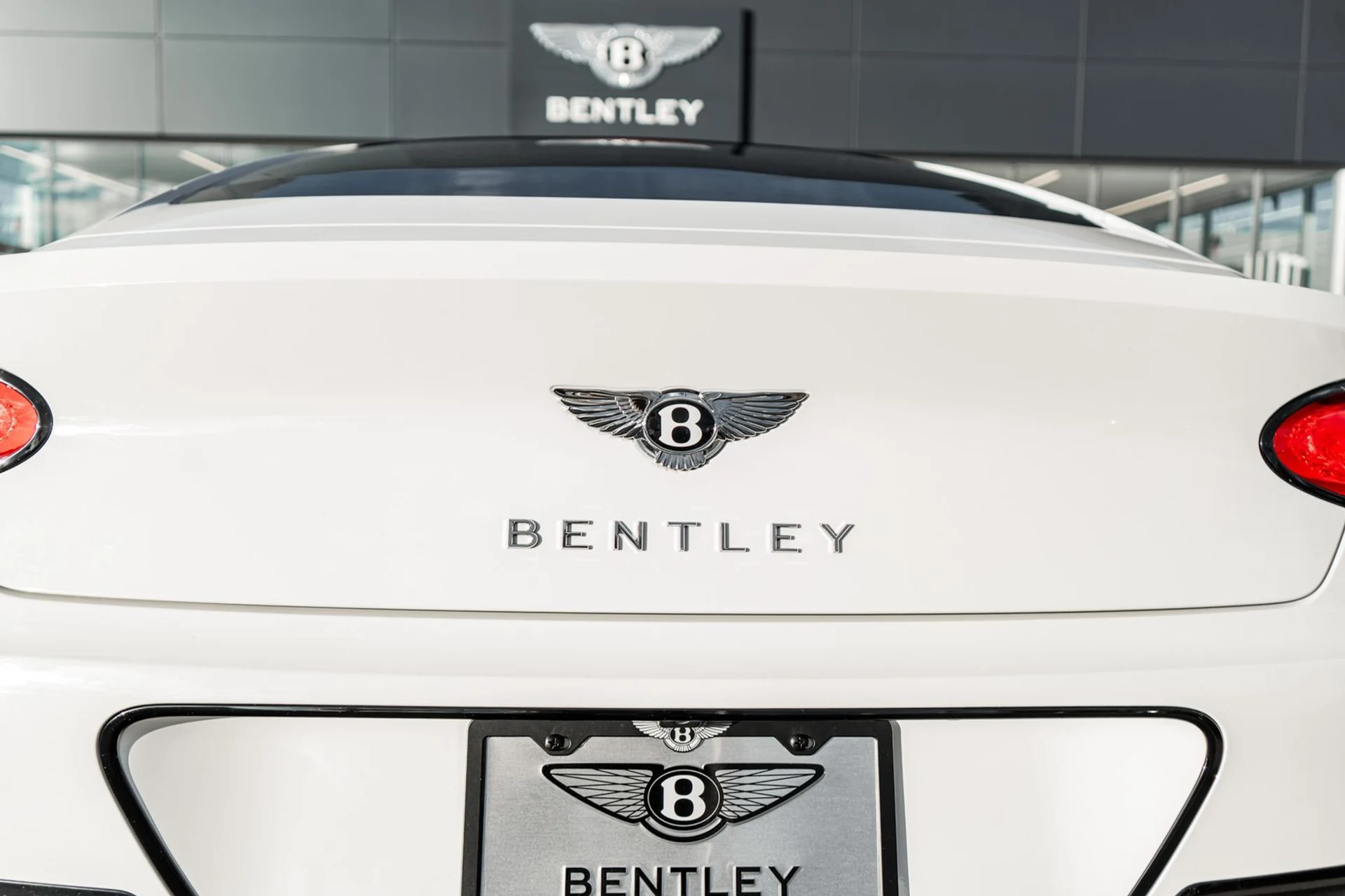 mph009_443799250_d6177251_badf_40fb_ba05_3e0f7956cb24_1521512916