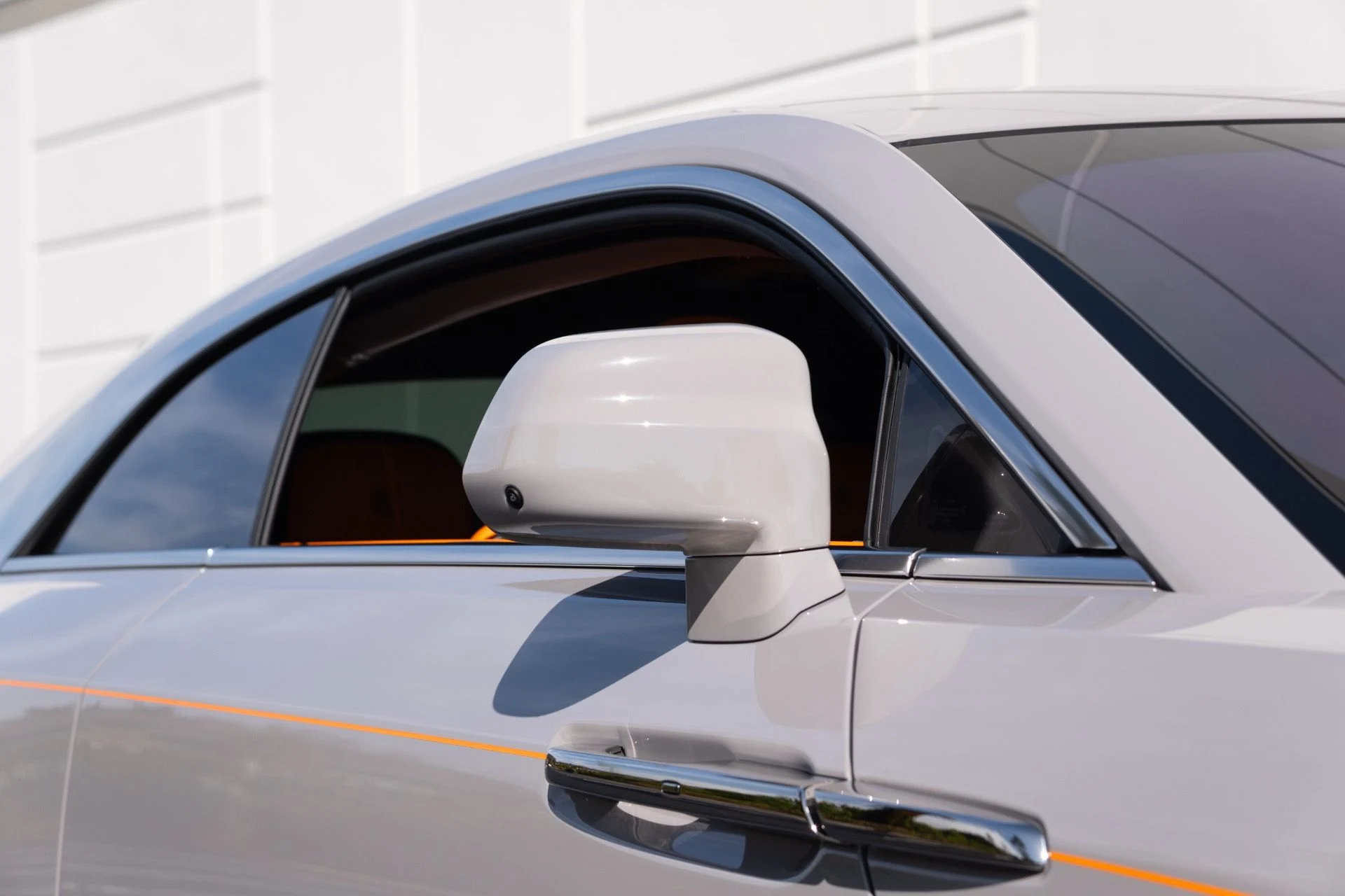 mph009_443819877_Used_2024_Rolls_Royce_Spectre_1772250917_703f97eb9f