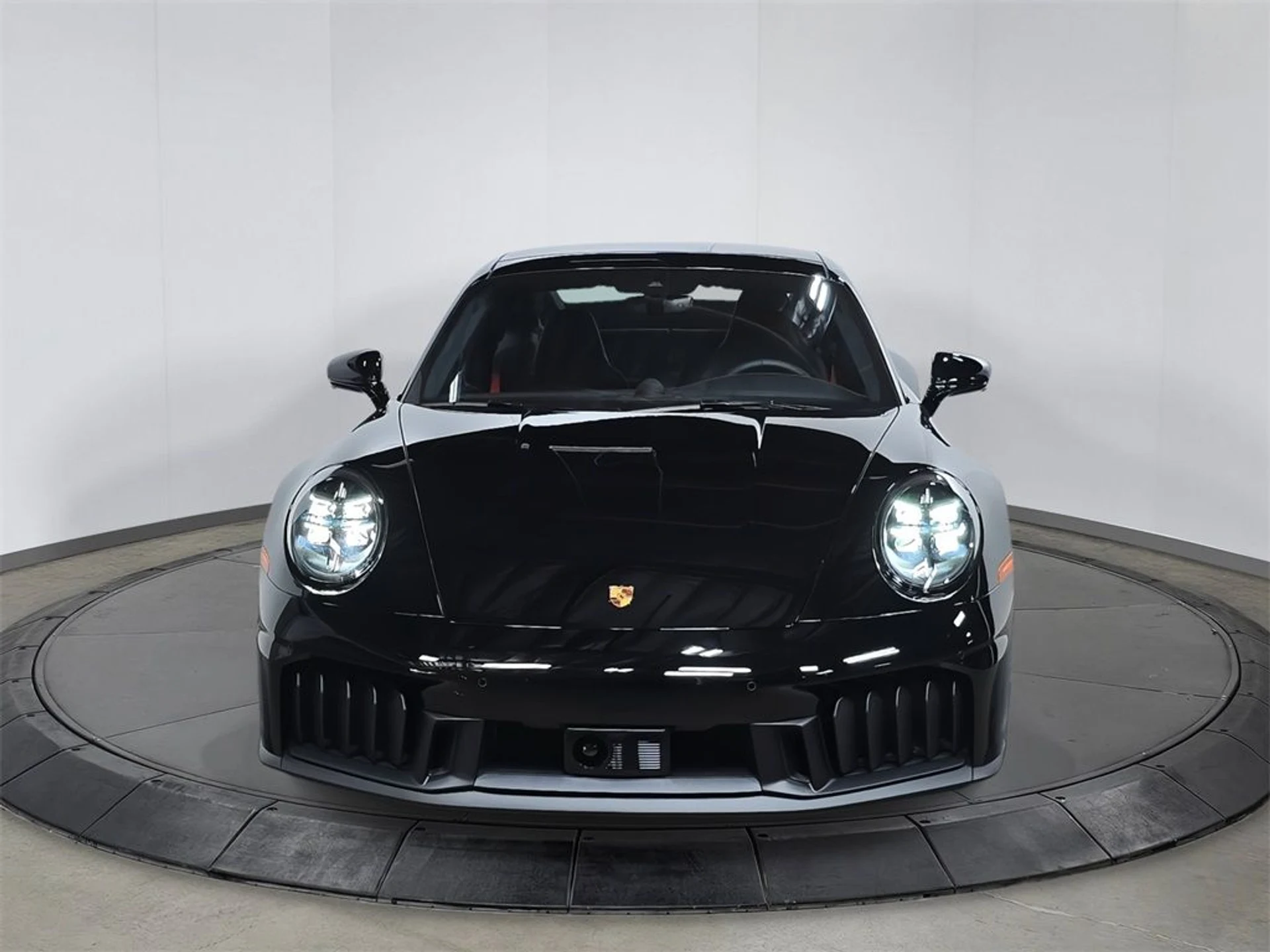 mph009_443985200_798f3822ab4c807dbc1cd13214b84fac_a46506db95