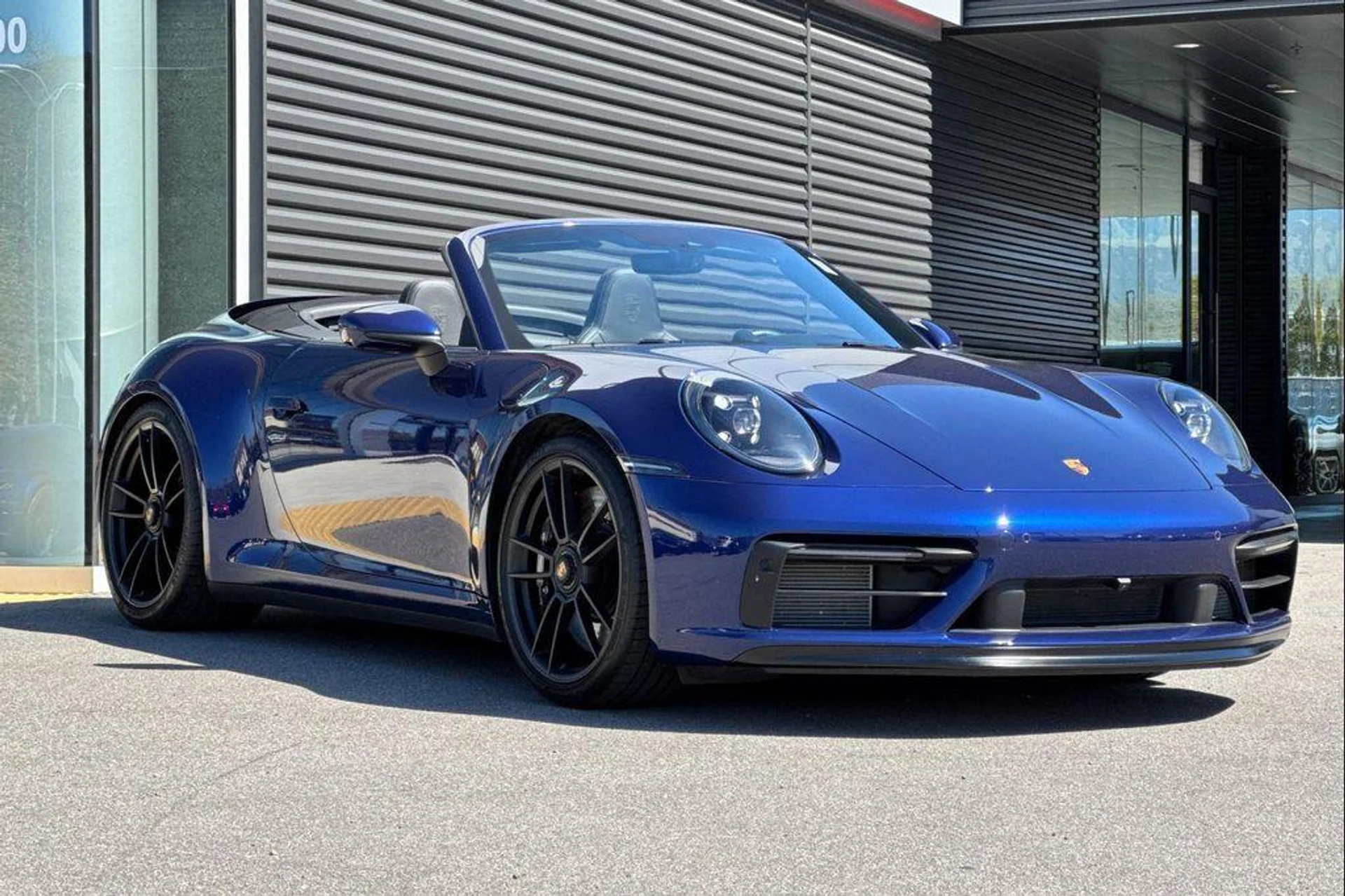 mph009_444010607_G_Ziy_Elxk877_D4kk7_FZ_8a5_C_Owu0w_dbfd796dba