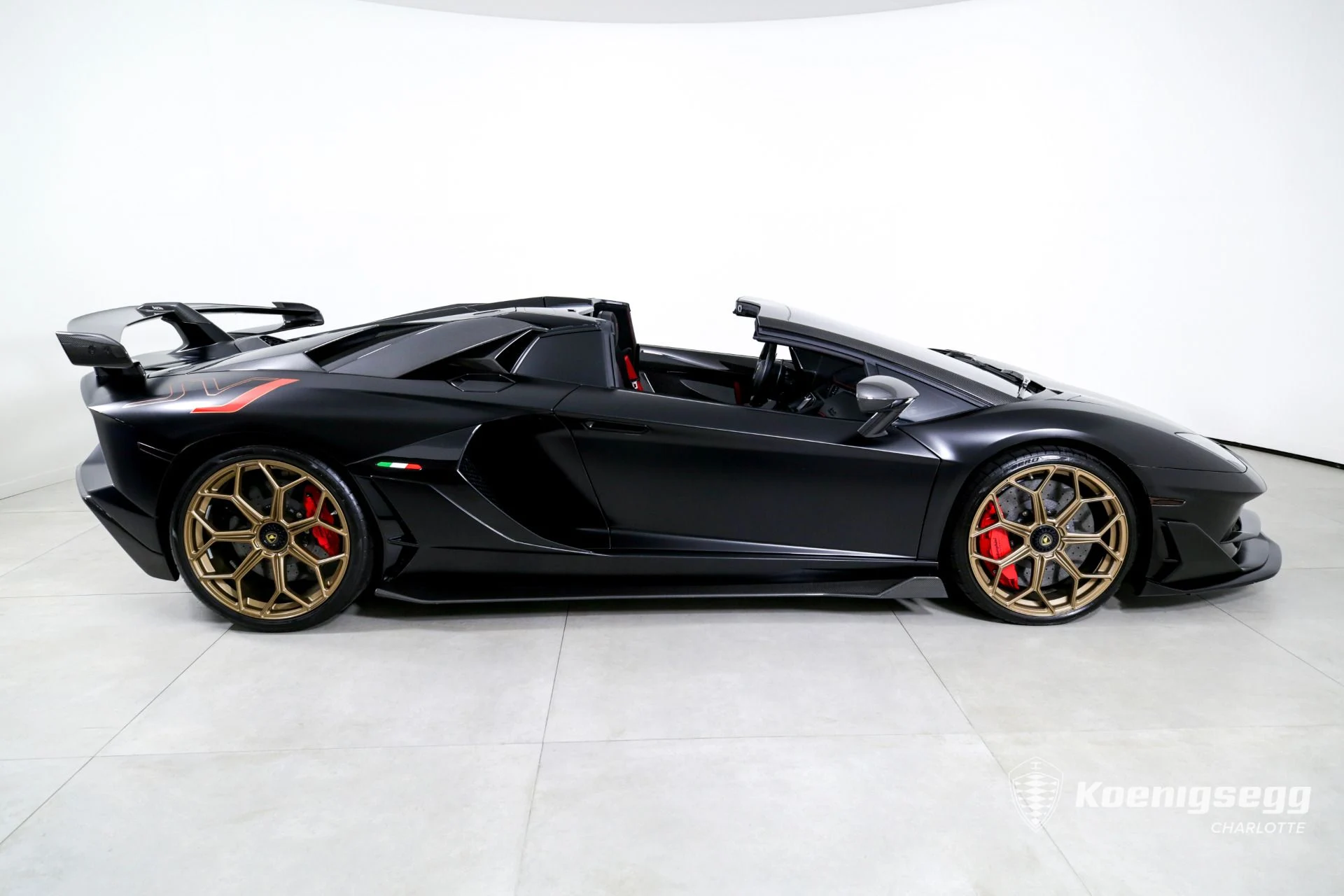 mph009_444491109_Used_2021_Lamborghini_Aventador_LP_770_4_SVJ_1728075430_c70125c4de