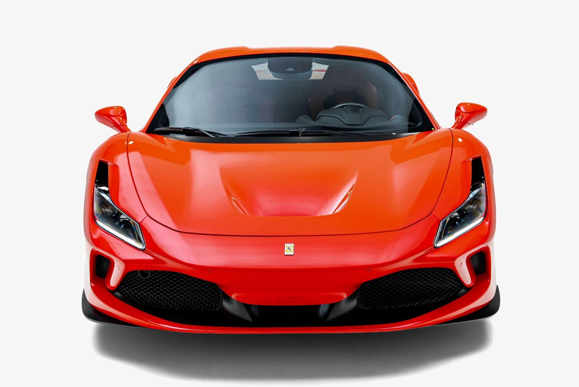 mph009_444619371_Used_2022_Ferrari_F8_Spider_1788281651_4970cadf04