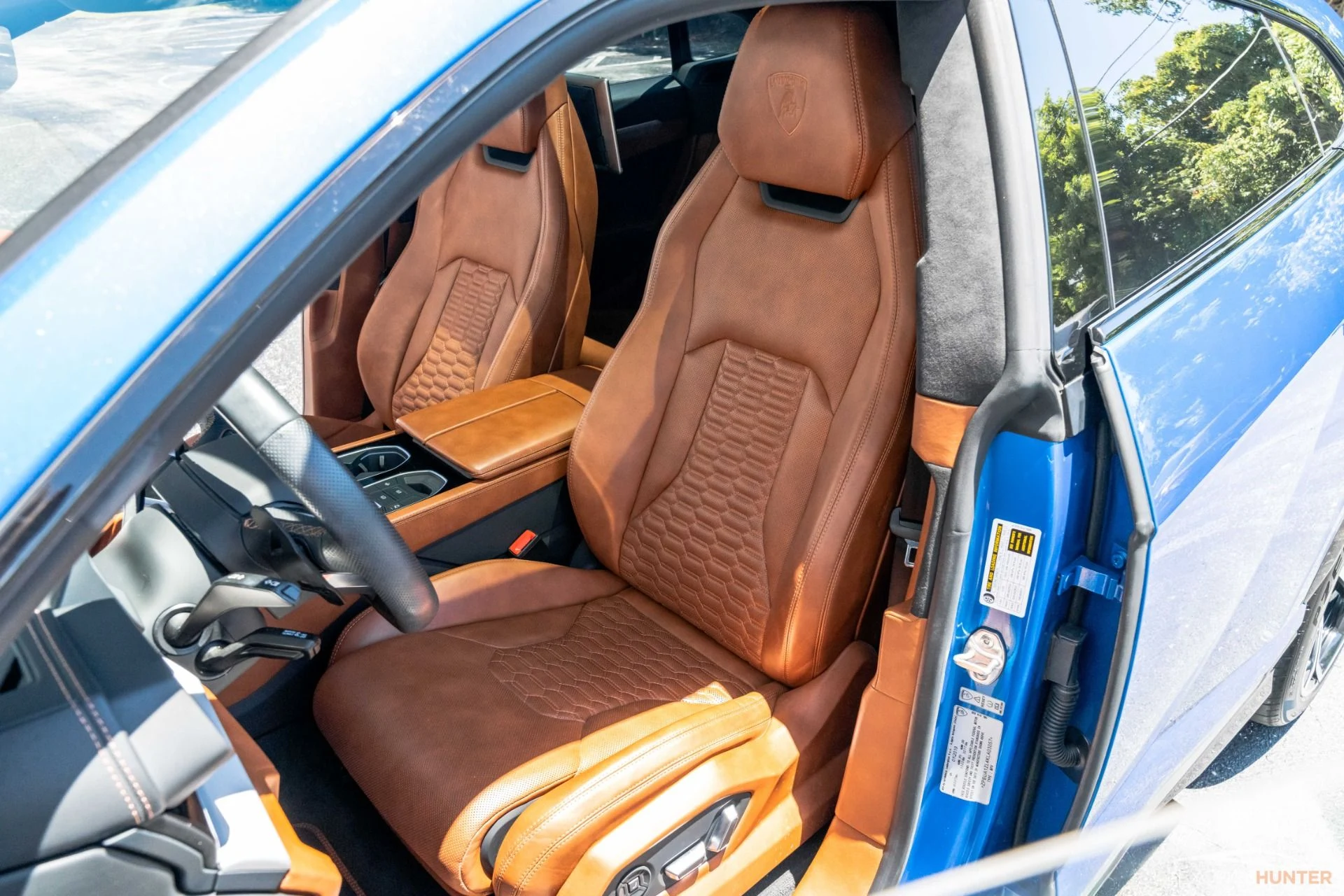 mph009_444768026_Used_2019_Lamborghini_Urus_HIGH_266_K_Sticker_w_EVERY_Desirable_Option_1683572182_c527d43084
