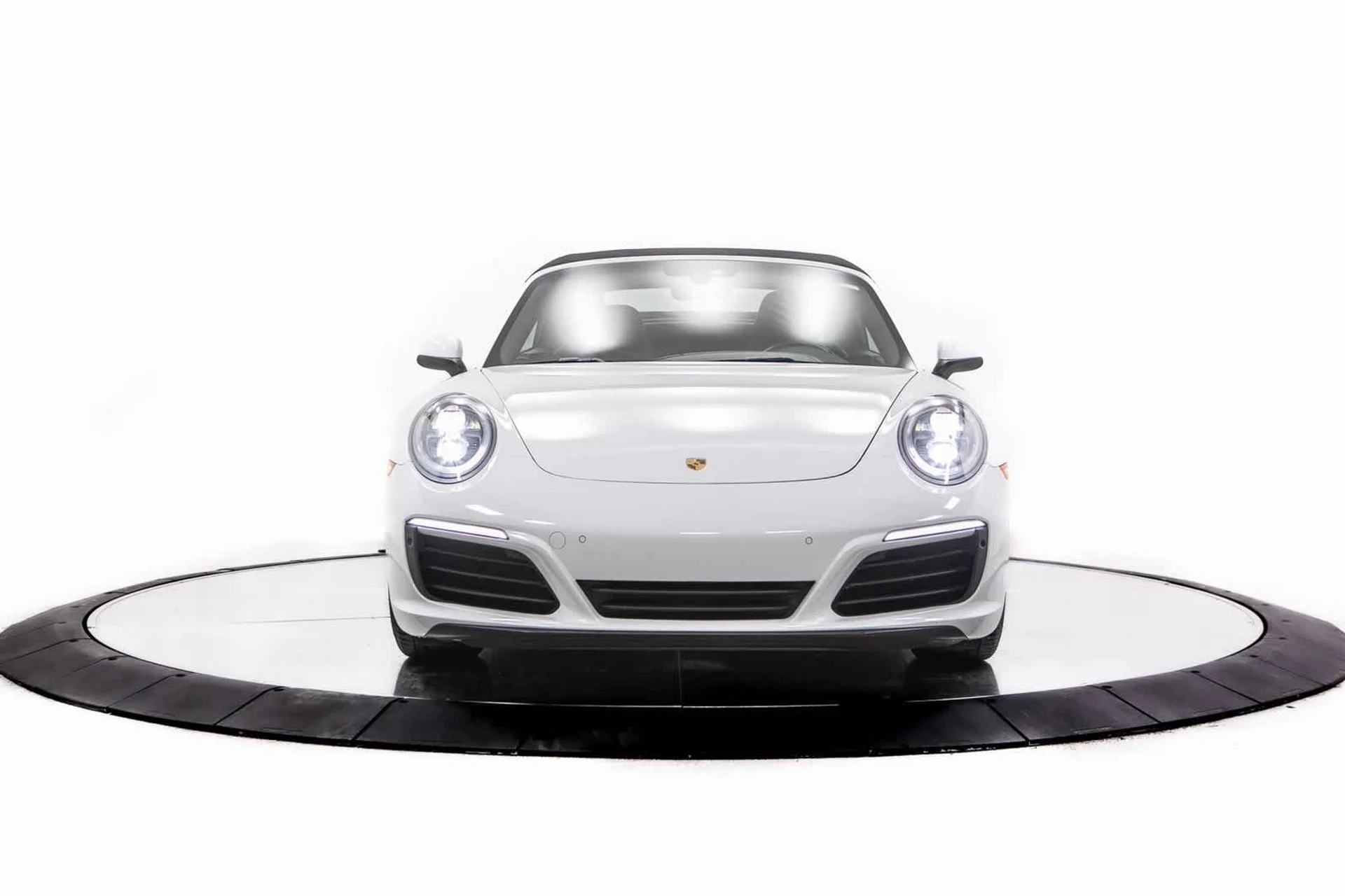 mph009_445095465_1407bed41a867ed312a06734e8e46780x_7cd2b3db8c