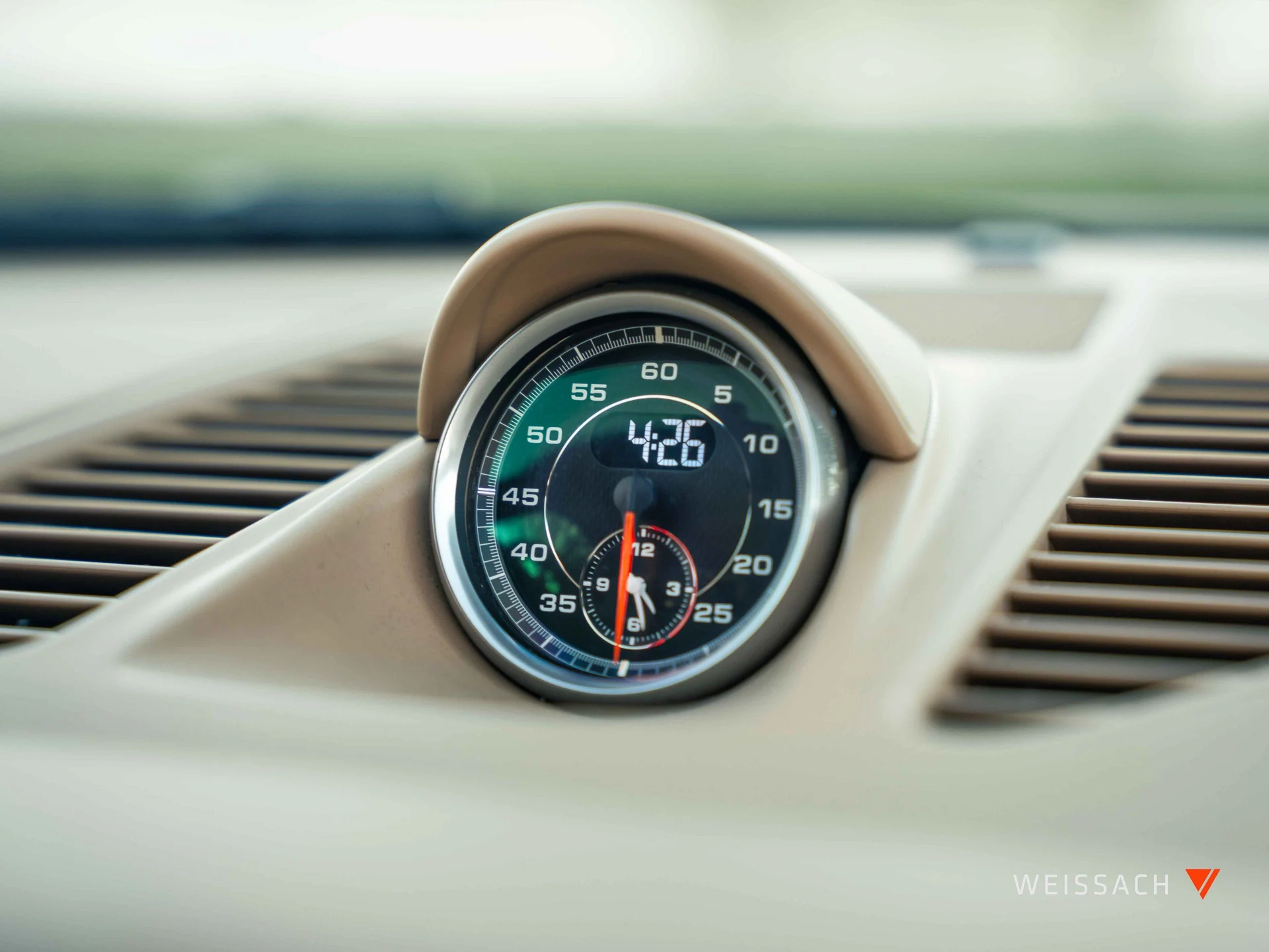 mph009_445137012_3507e77e_5cc6_4b9c_b3bb_1a6360def347_3927ae3bc6