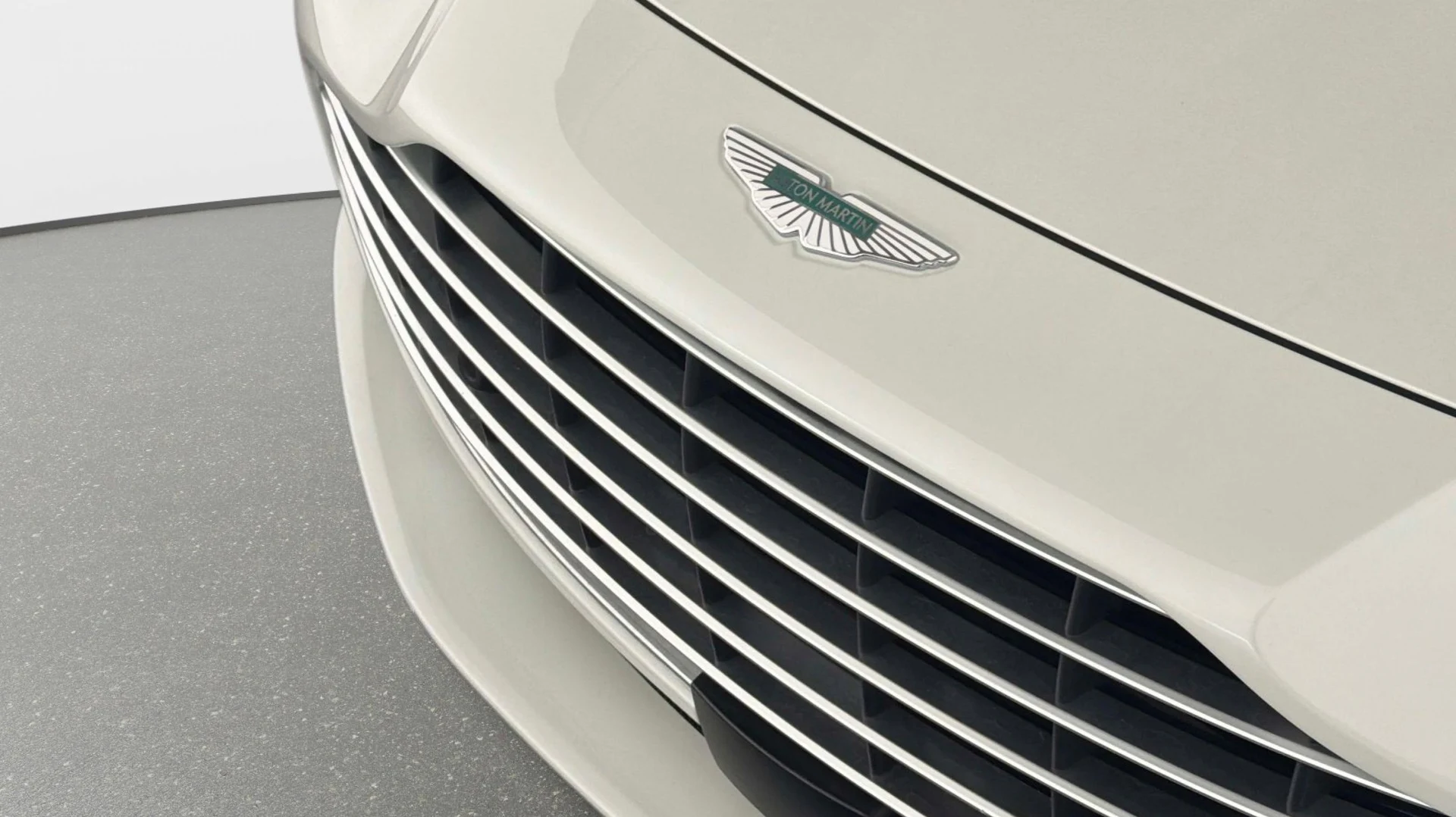 mph009_445528326_content_homenetiol_com_2001243_2130496_0x0_79223d1476fa4485affe6461080eeca1_acbfdb089b