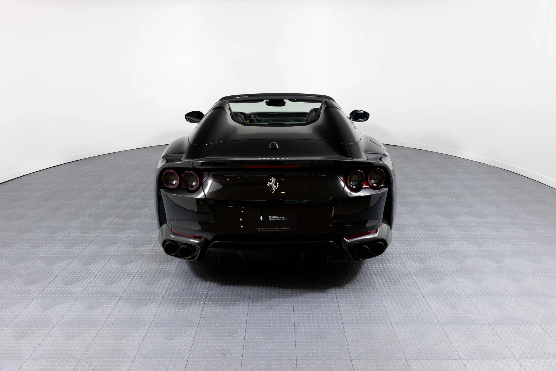 mph009_44571193_af9beb9f94452edc33bb691d7fc042f5_4b6cb65967