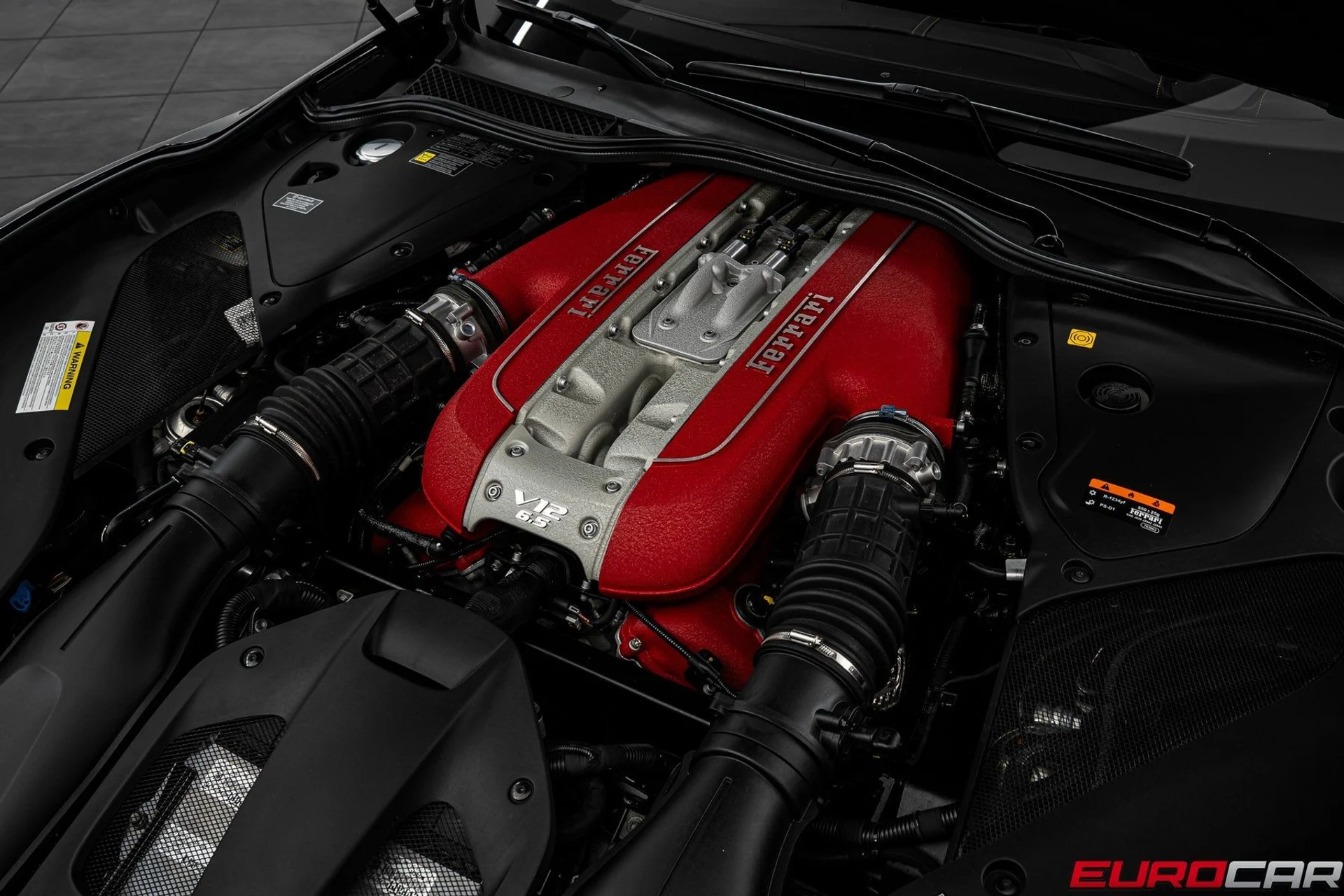 mph009_445942682_image_10_61070f4d36