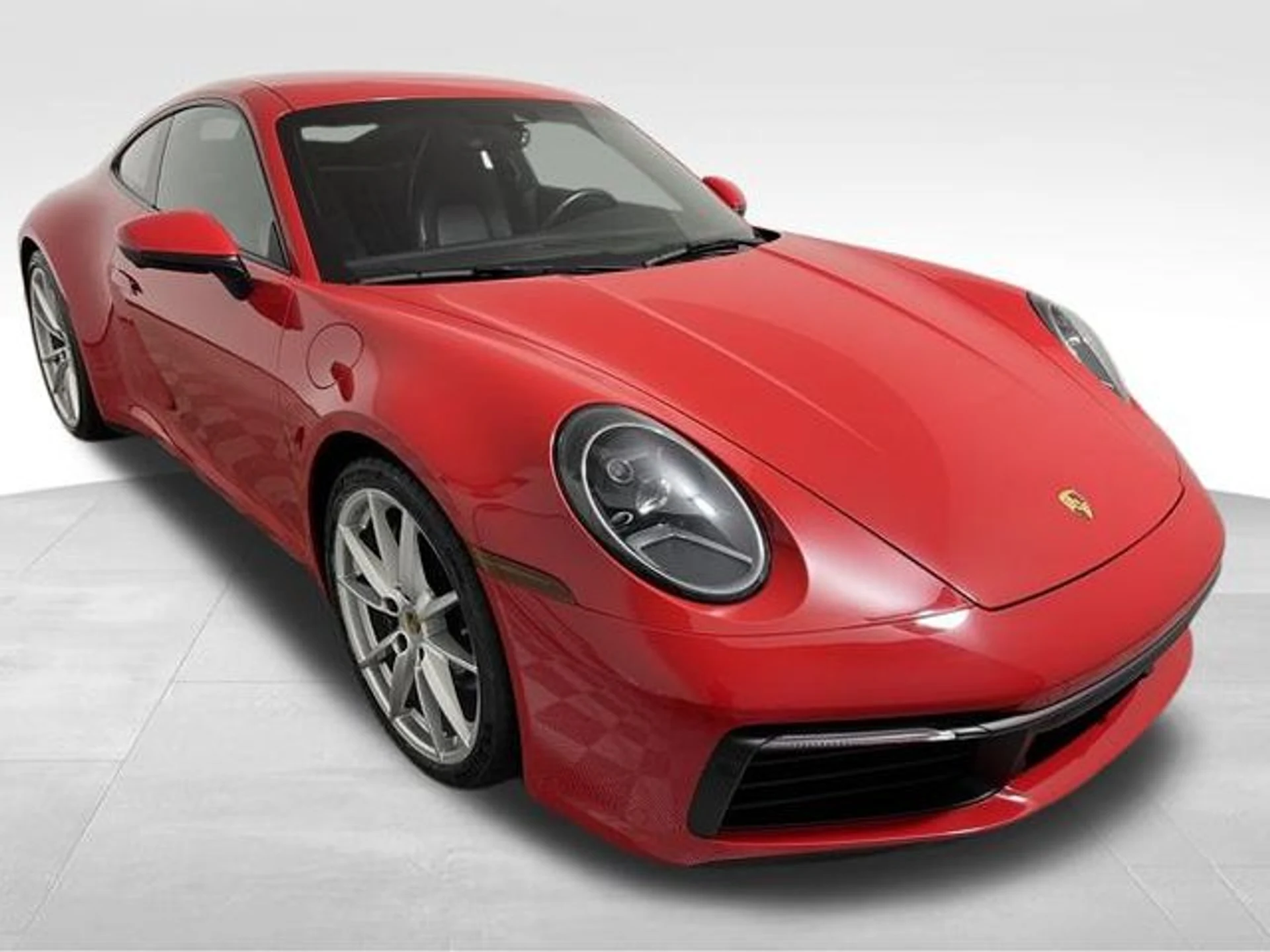 mph009_446146886_5d0ff957c323d33daee0ee4c09b2be42x_a81479dbfd