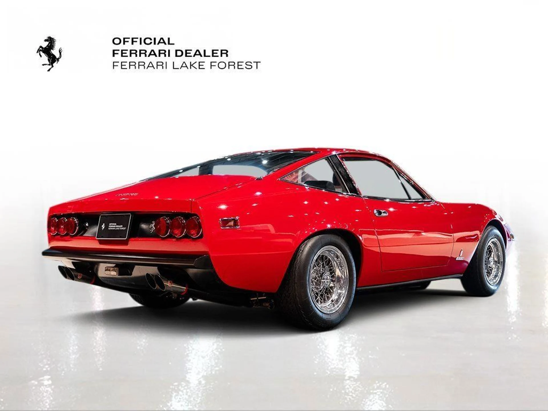 mph009_447078539_3f004d213a5005df3d7367c7cf4b2346_bf6fec2902