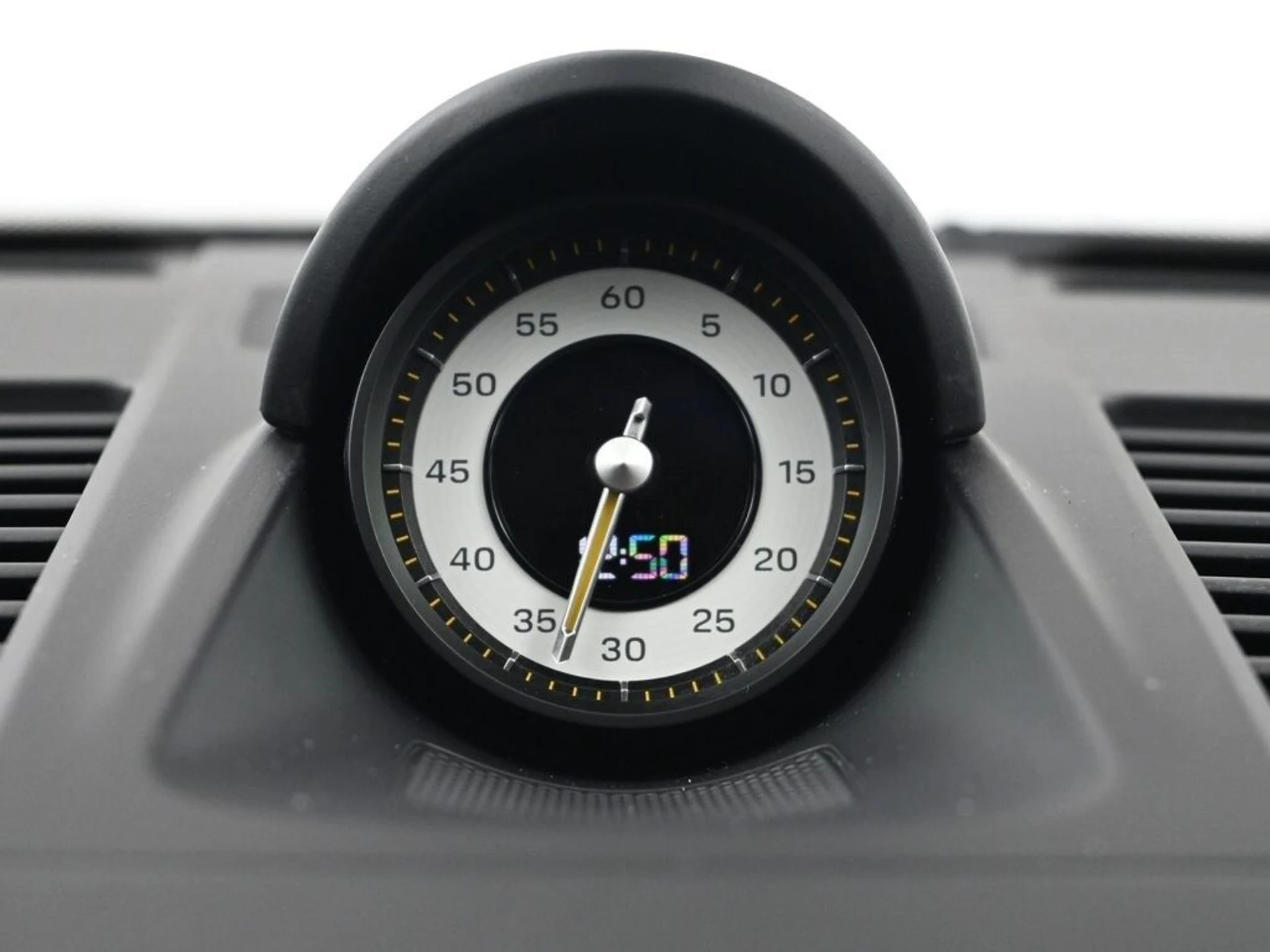 mph009_448010031_bab0cbcd8ee858169c32cb0a7ea606fax_fd7d7ab209