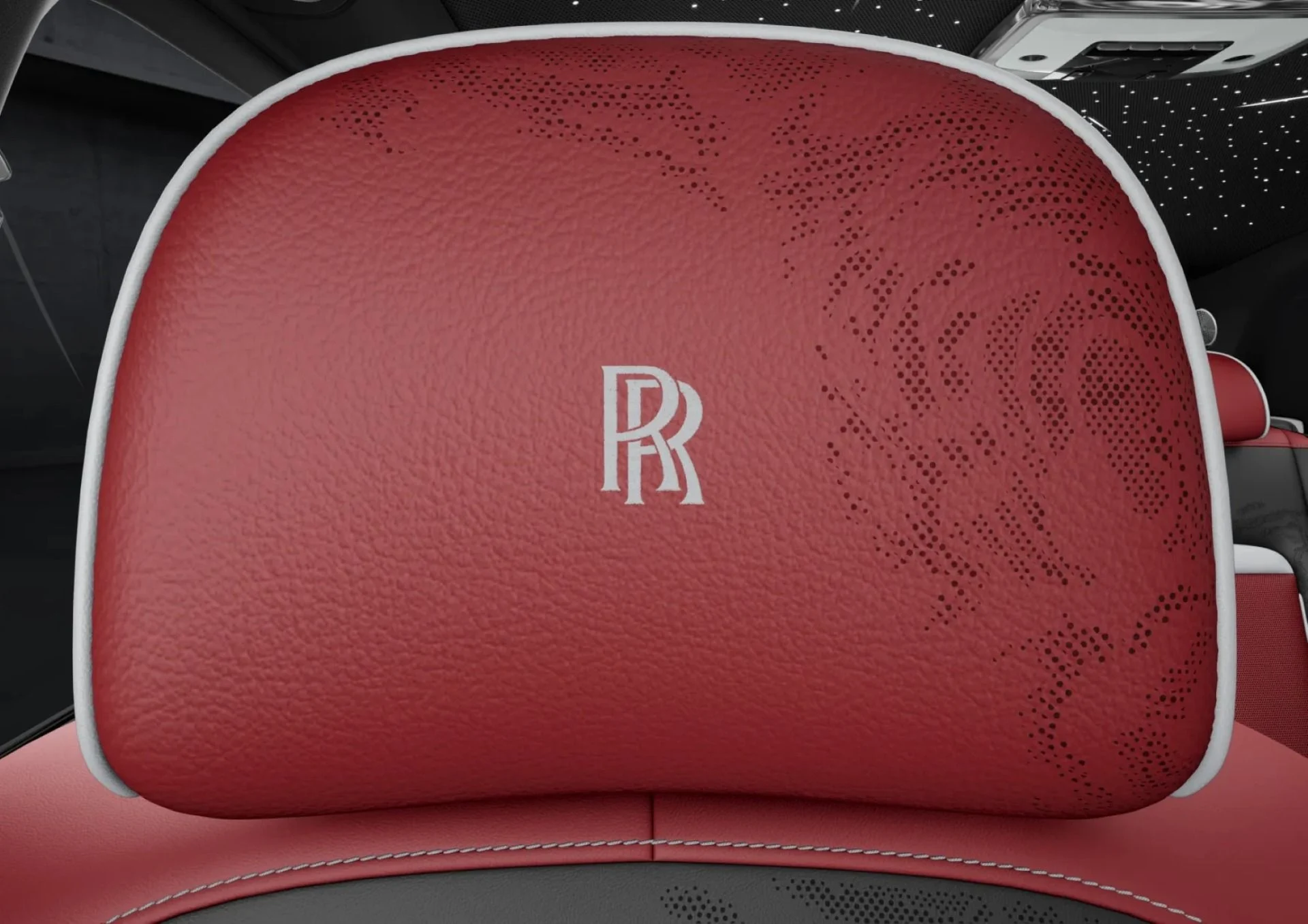 mph009_44806149_New_2027_Rolls_Royce_Black_Badge_Cullinan_5917b0284c