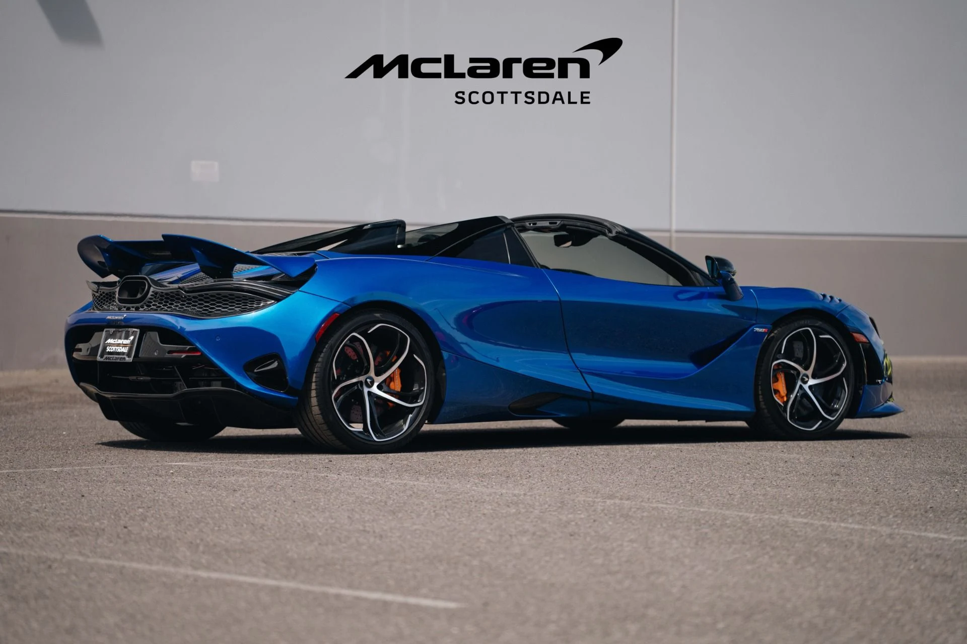 mph009_448150569_Used_2024_MCLAREN_750_S_1746500252_35a01a0540
