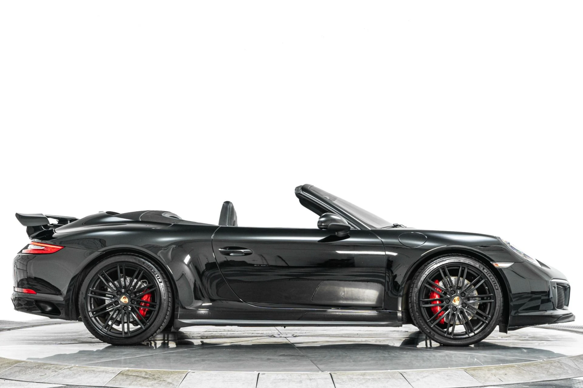 mph009_448432689_Used_2018_Porsche_911_Carrera_4_S_Cabriolet_1791915896_1a1ca73d9b