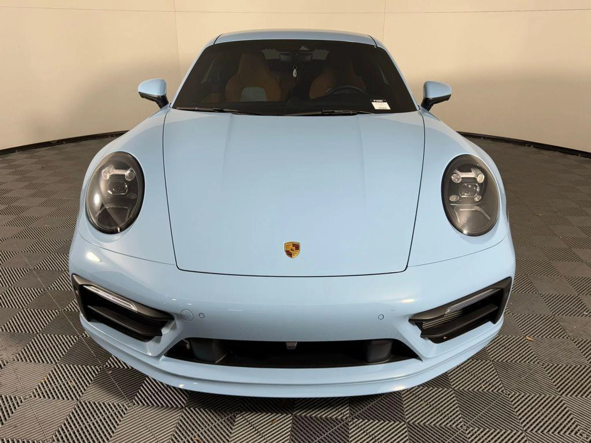 mph009_448587121_gsi0tceetk_V_Nc_e_A_Sb_Ju_AW_Hr_Os_68dc5b8495