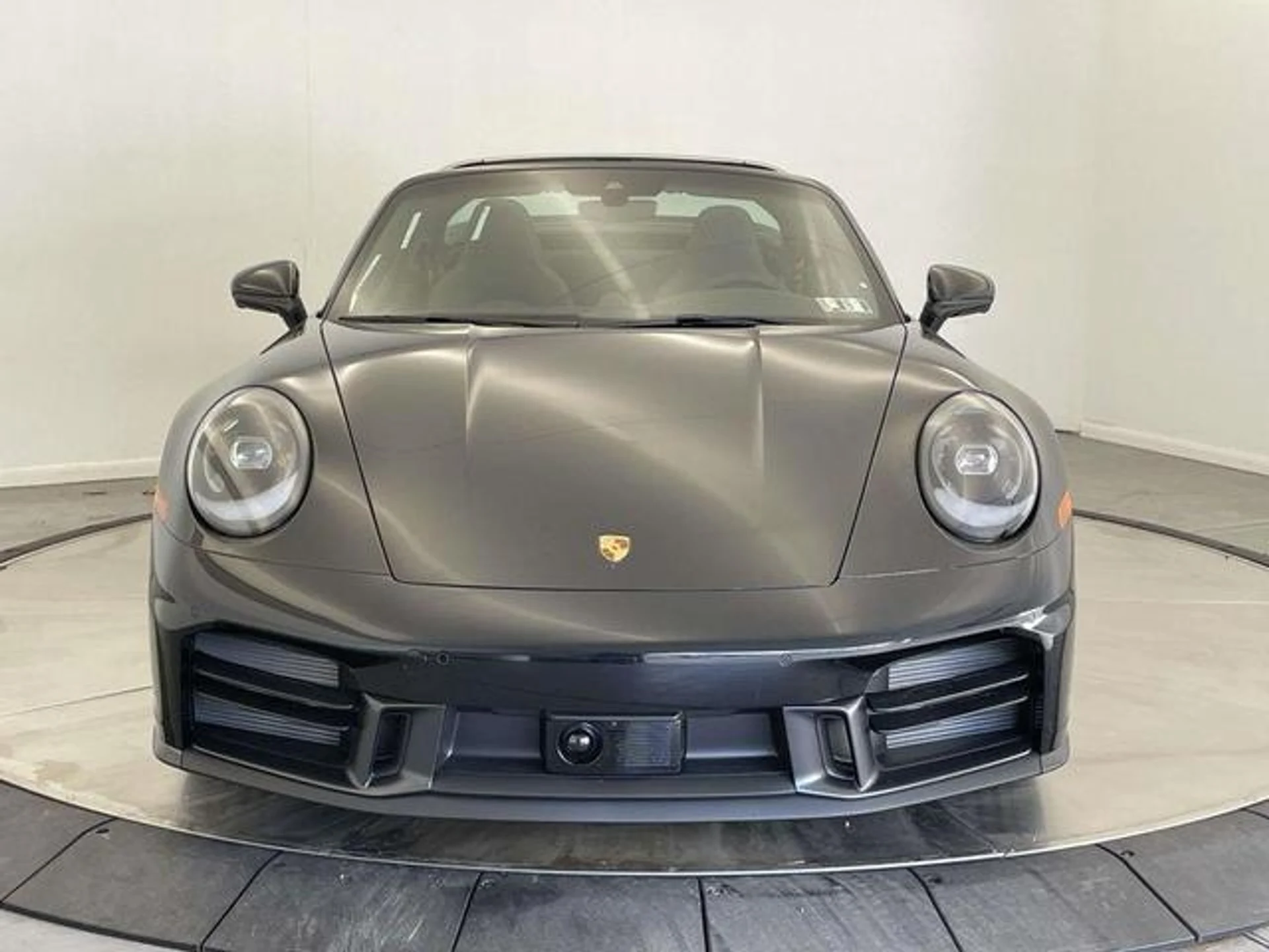 mph009_448696179_r_S_4l3_Q8_JSF_681_S_Ab_Hz_B9_Rfph_PI_5929f58a75