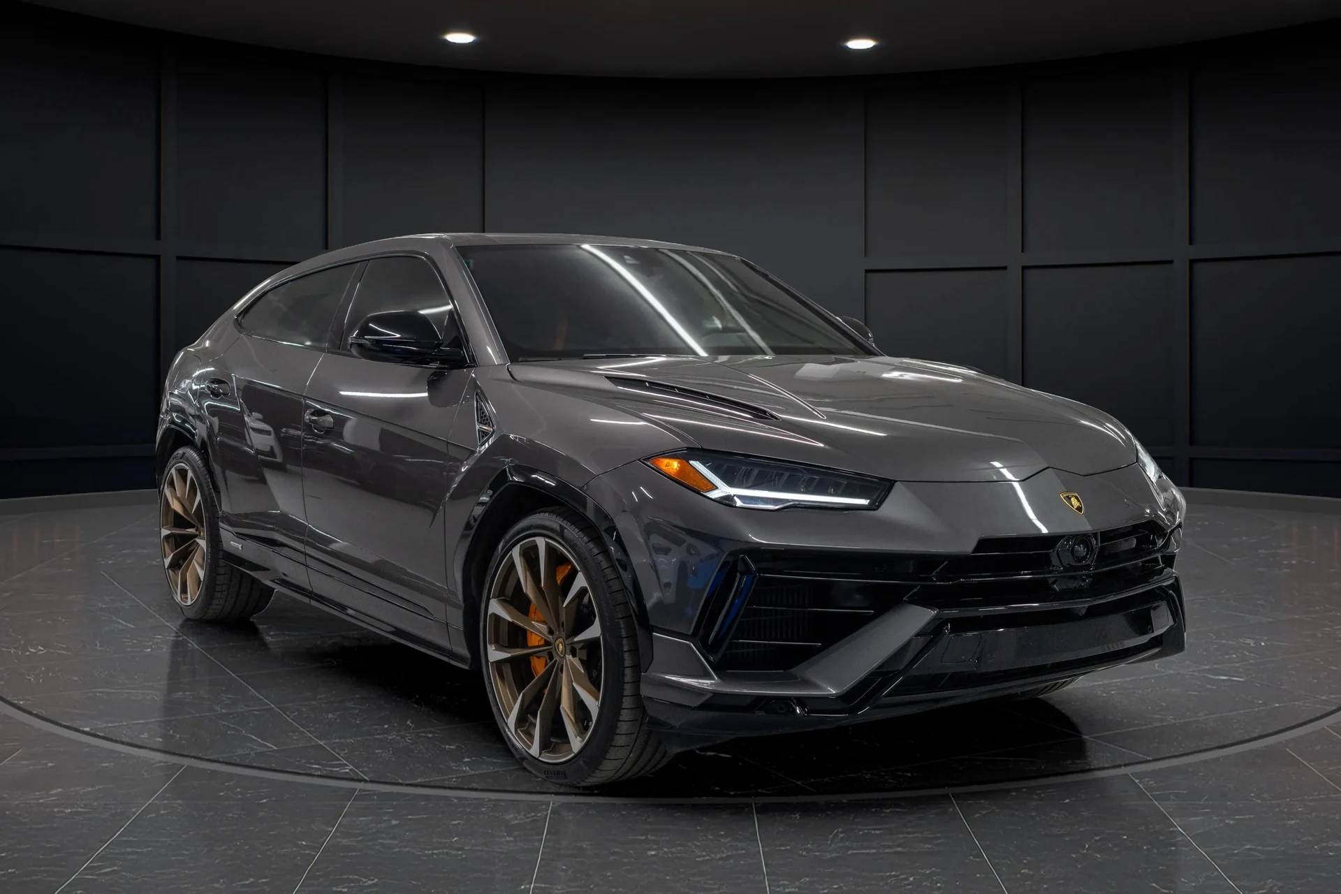 mph009_449051018_dc4b2dc8_9ccd_4b08_83a3_88b5d776181f_202420_Lamborghini20_Urus20_S2028_ZPBCB_3_ZLXRLA_3431329_10_8aae6229d9