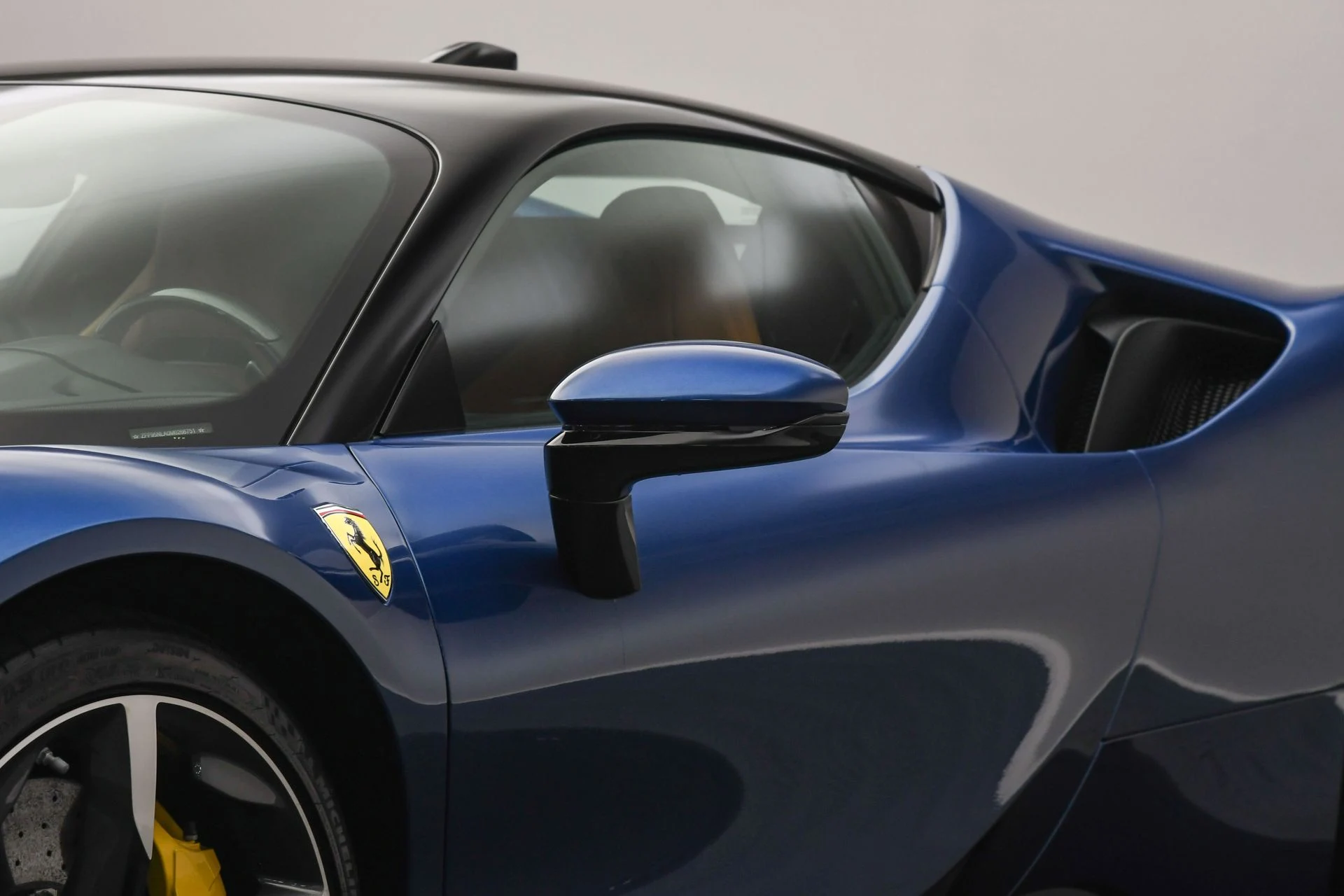 mph009_449082584_af56e576_03c7_41db_b9c2_70ac4eded47a_ac723521ee