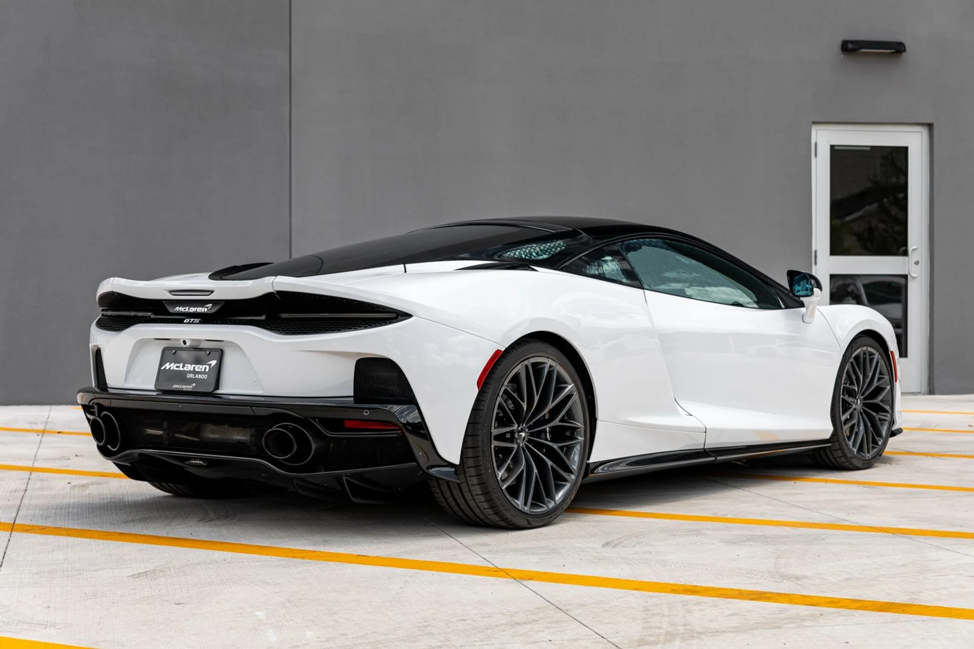 mph009_44949729_New_2025_Mc_Laren_GTS_54e9b6f580