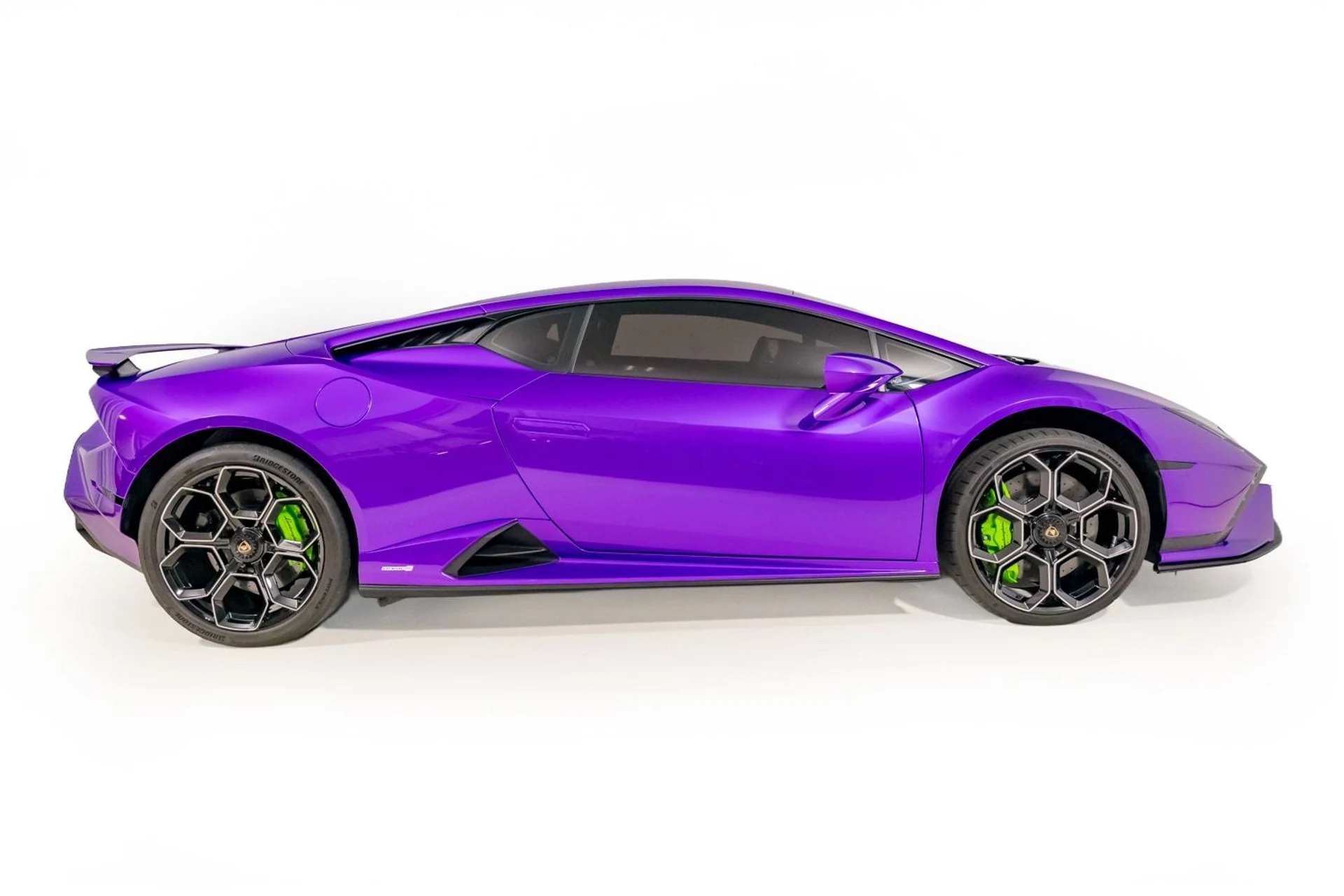 mph009_449514150_e7438989370b42da91e424cc35a65fa4_a19f4a9b6d