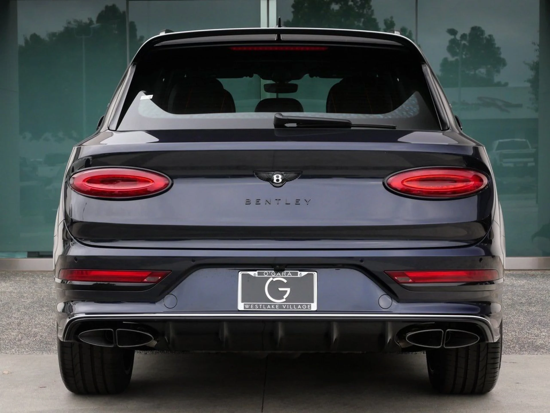 mph009_449655049_e4618a1a7b143271dec396b0396aced3x_c9834cfa18