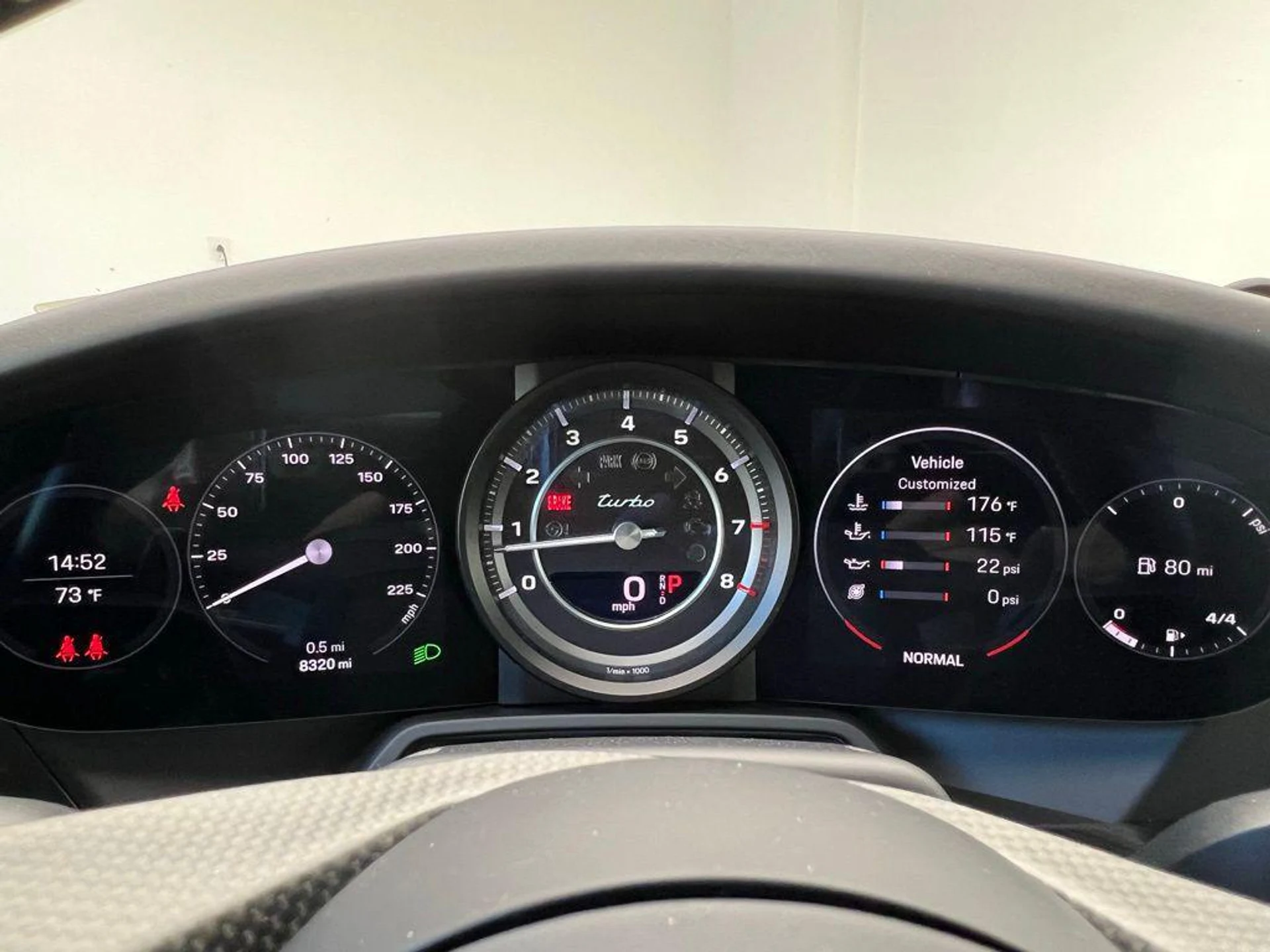 mph009_449696959_X9n_YXX_4_D7lc_E_Dv_Zp_GGN_Ia_RDA_Xho_0916e32b35