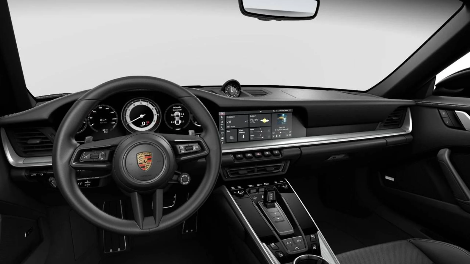 mph009_449789838_1280_3b745a2a68