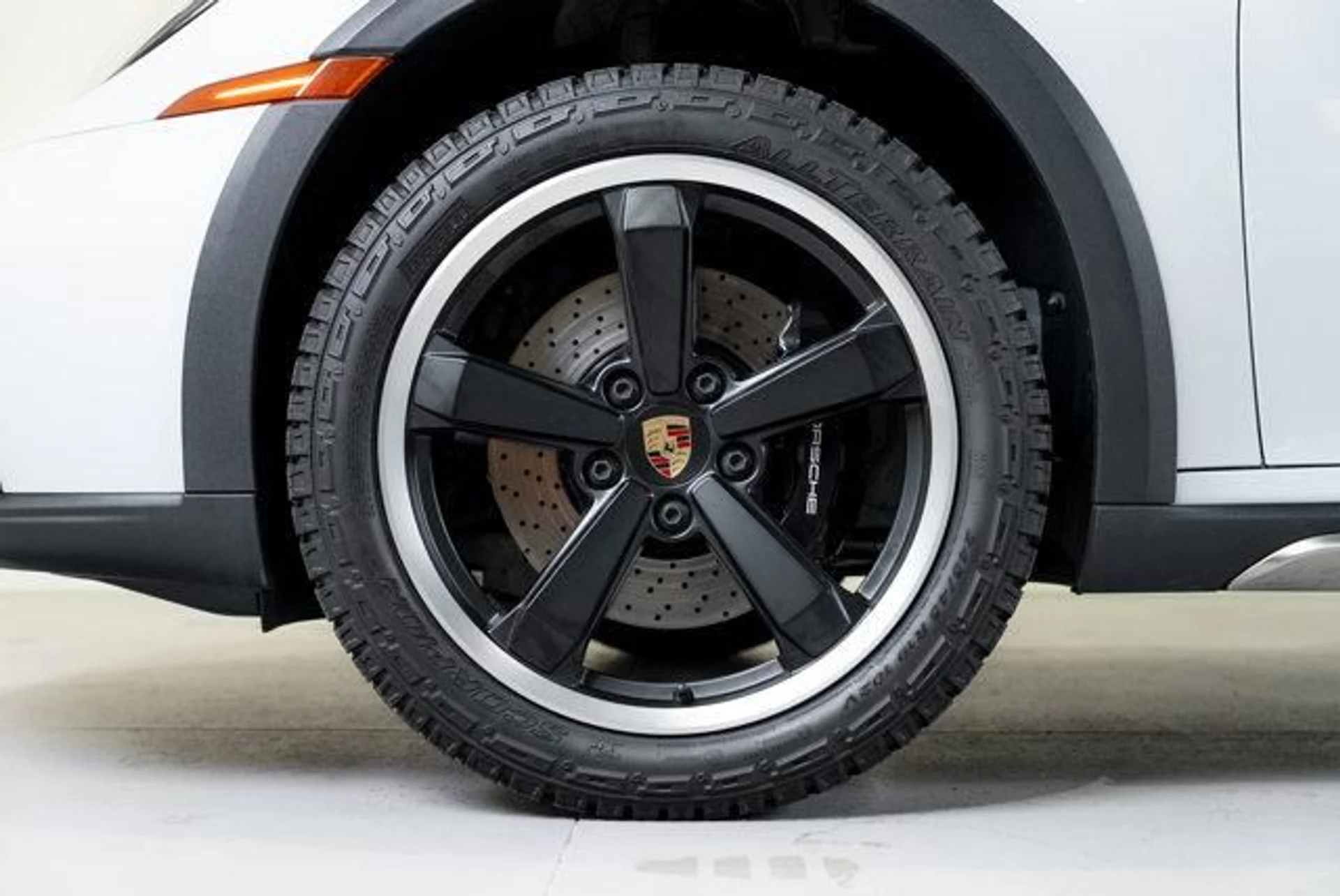 mph009_449884275_yb_NL_Jfzs_Qg_Bs_I9_Nb3w_QN_6_ZGELA_bcfa824db7