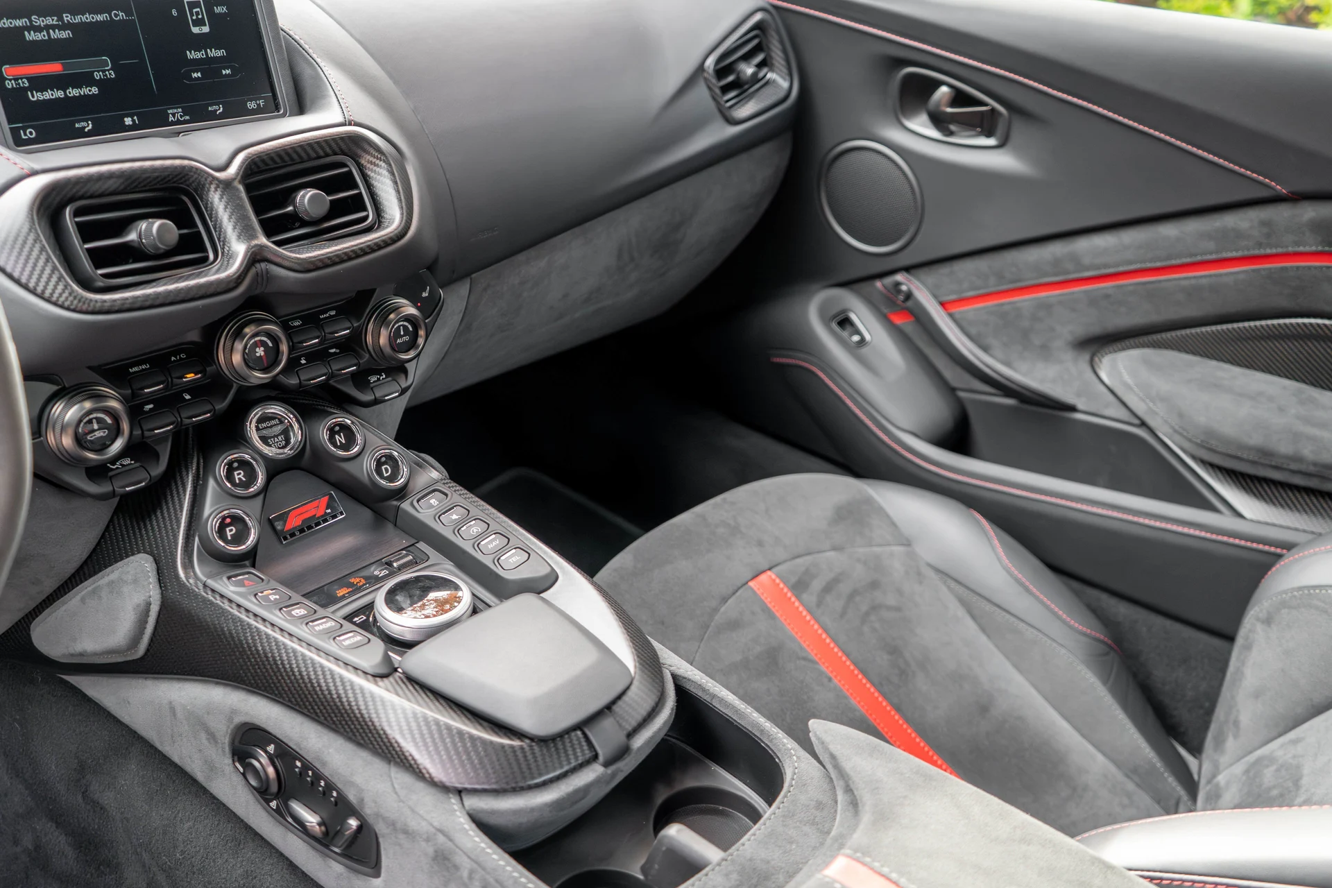 mph009_4499534_10_6c2e875e7e