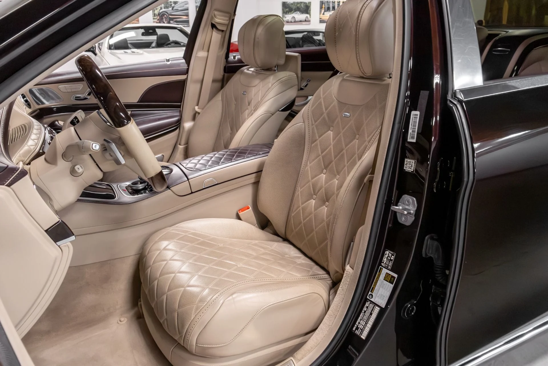 mph009_449998167_Used_2020_Mercedes_Benz_S_Class_Maybach_S_560_4_MATIC_1762813643_7f9c9200e7