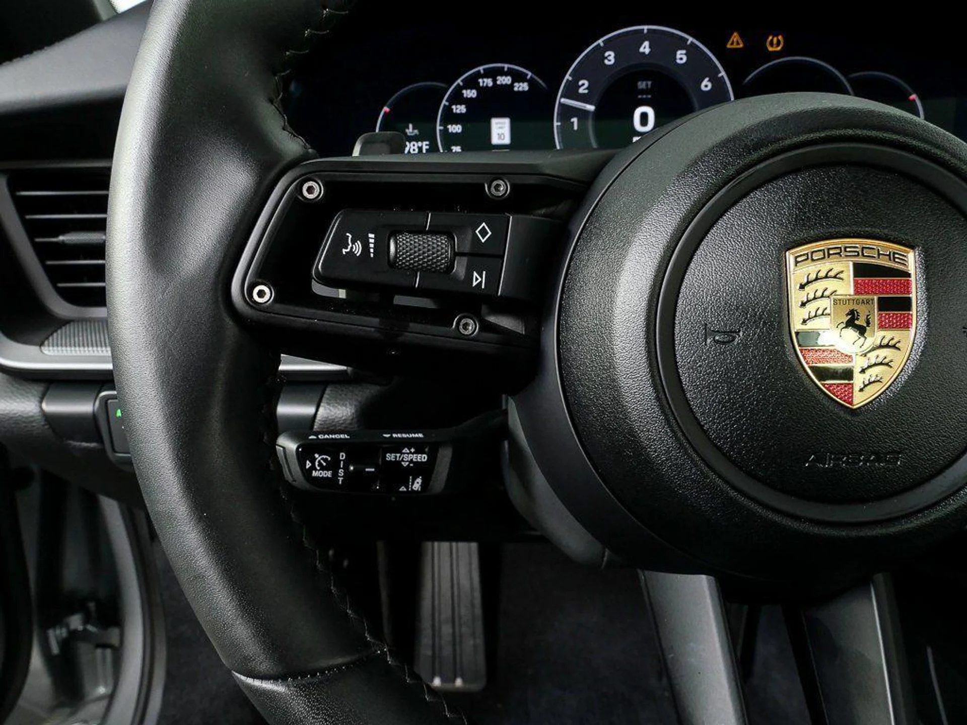 mph009_450668570_QE_2_Tk_u_B6_T_Tn_RVD_0z0_FV_0x_A7_UUI_2eb1f2a3e4