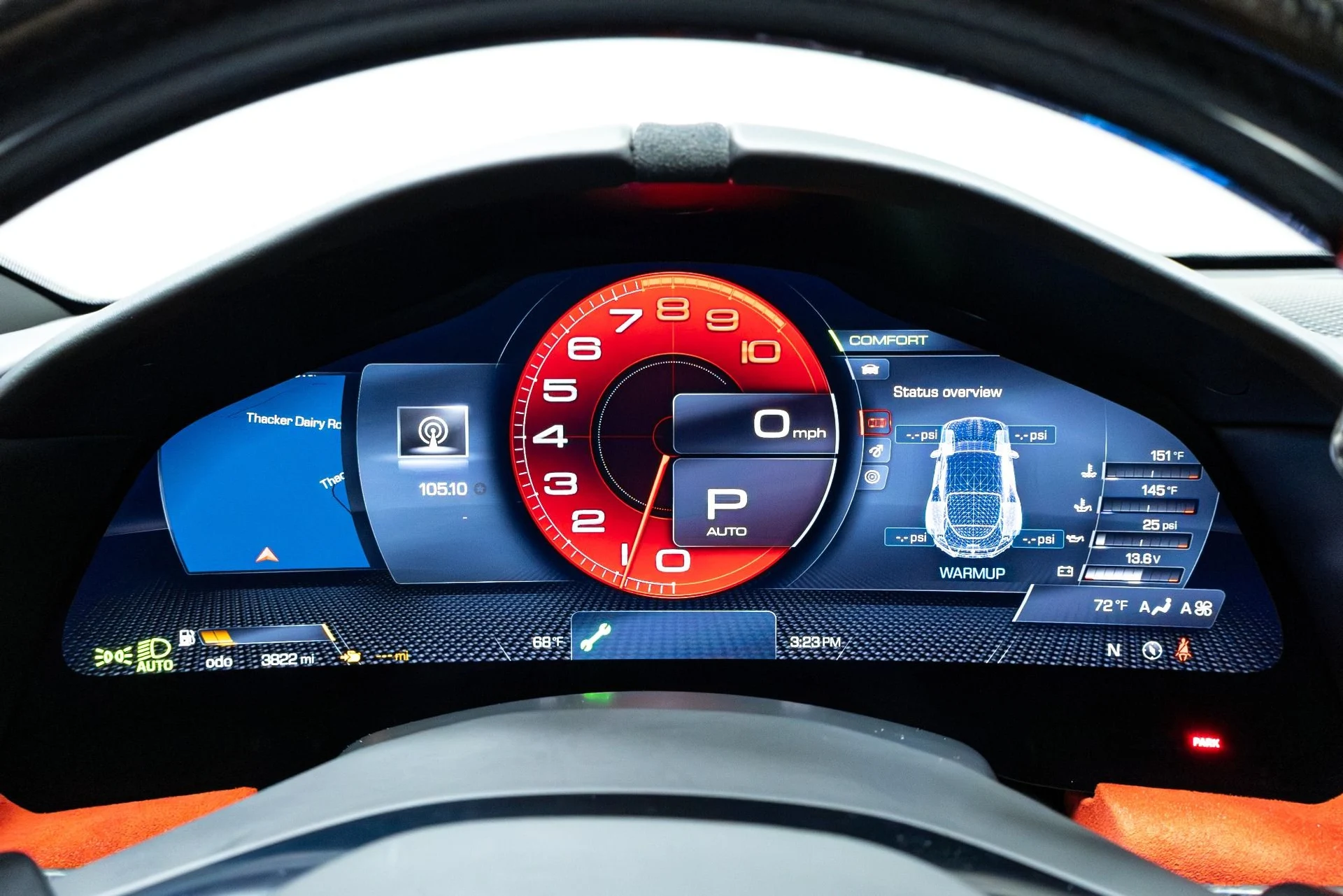 mph009_450866699_Used_2022_Ferrari_Roma_1775684538_074595a6b4