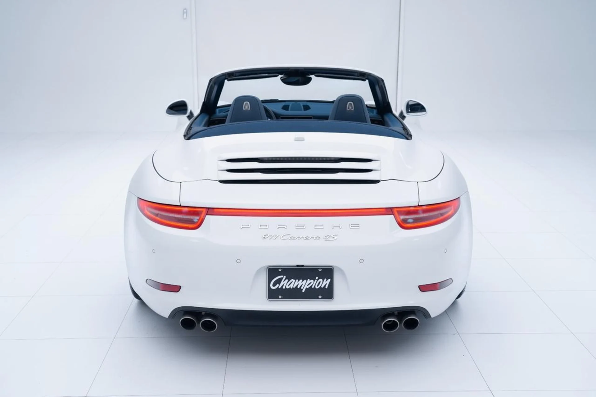 mph009_450945462_ff2a1b5e7f84ade92430f21ec64cda74_c0c79b76ee