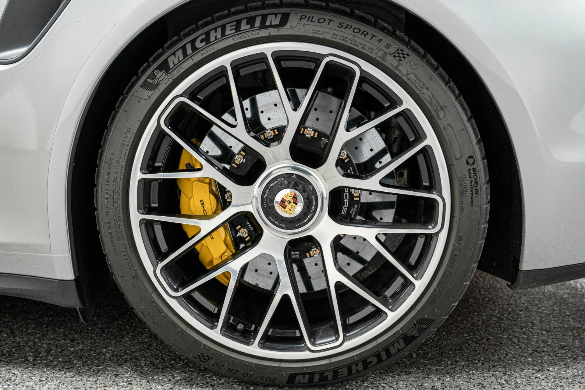 mph009_450981290_Used_2016_Porsche_911_Turbo_S_Cabriolet_Premium_Package_Plus_Burmester_Sound_Adaptive_Cruise_1760023827_a45c6c9a71