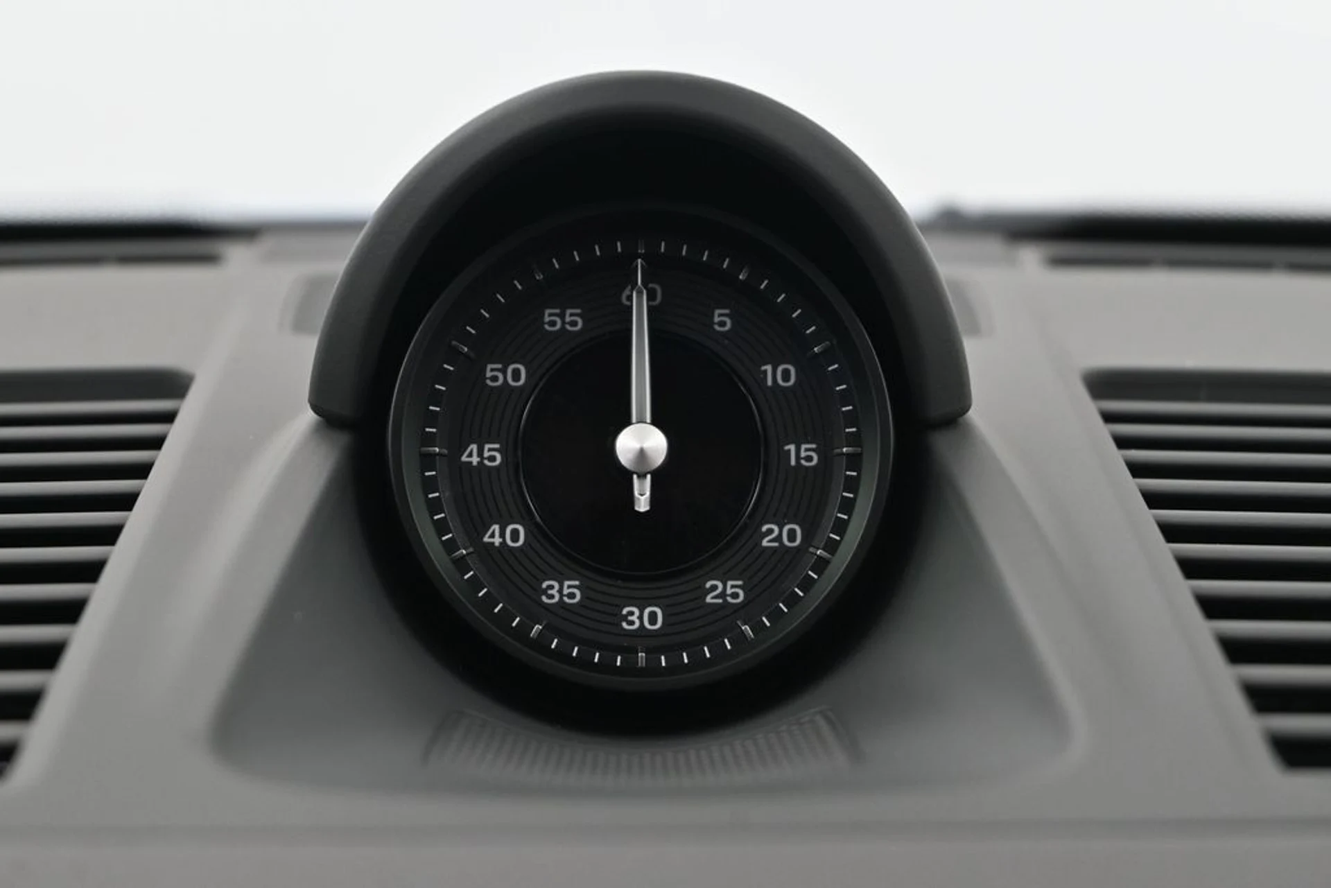 mph009_451241672_a7ccaec12e3545d72eb41043762639fbx_613079ec6f