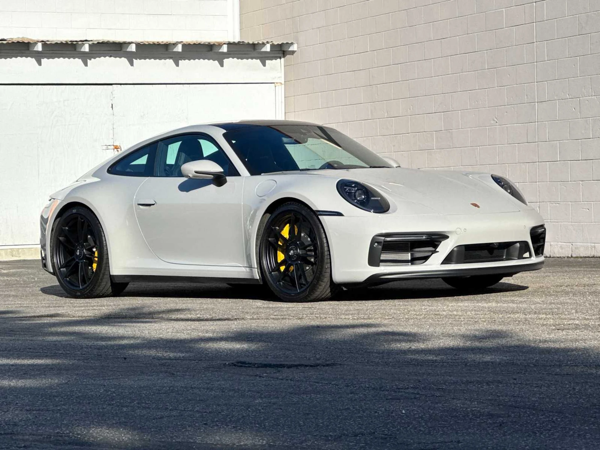 mph009_451314756_f940efe9ed0128e2c2601358597e600ax_3ff7ba28d9