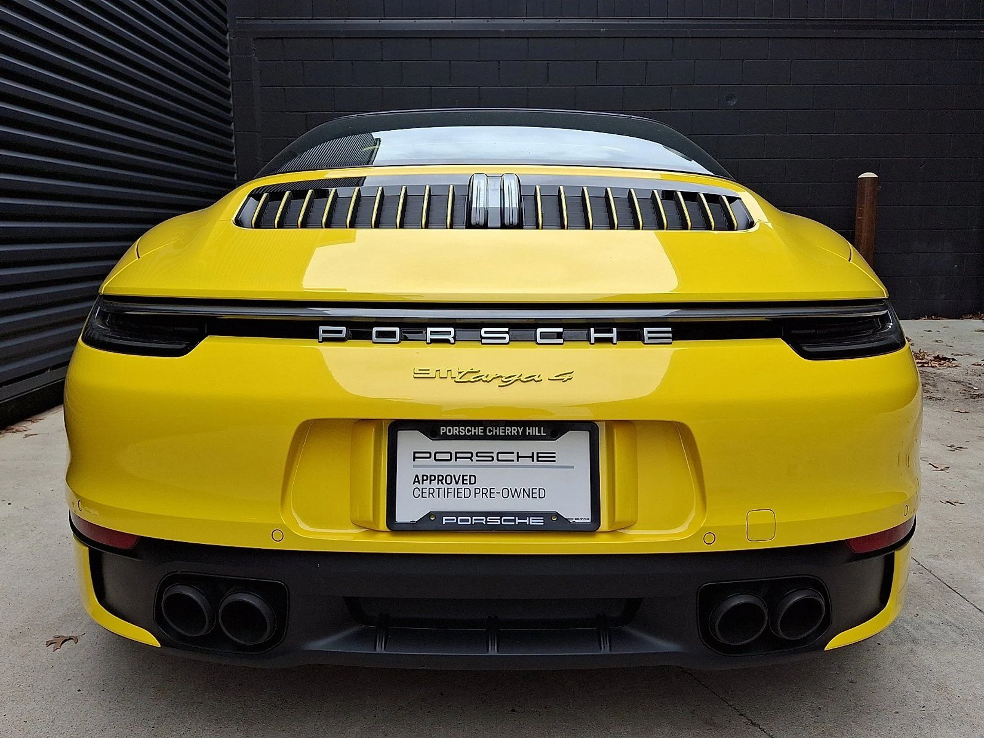 mph009_451758805_7b07bd82481729c46cbc161162296d3d_d50fd4ec0d