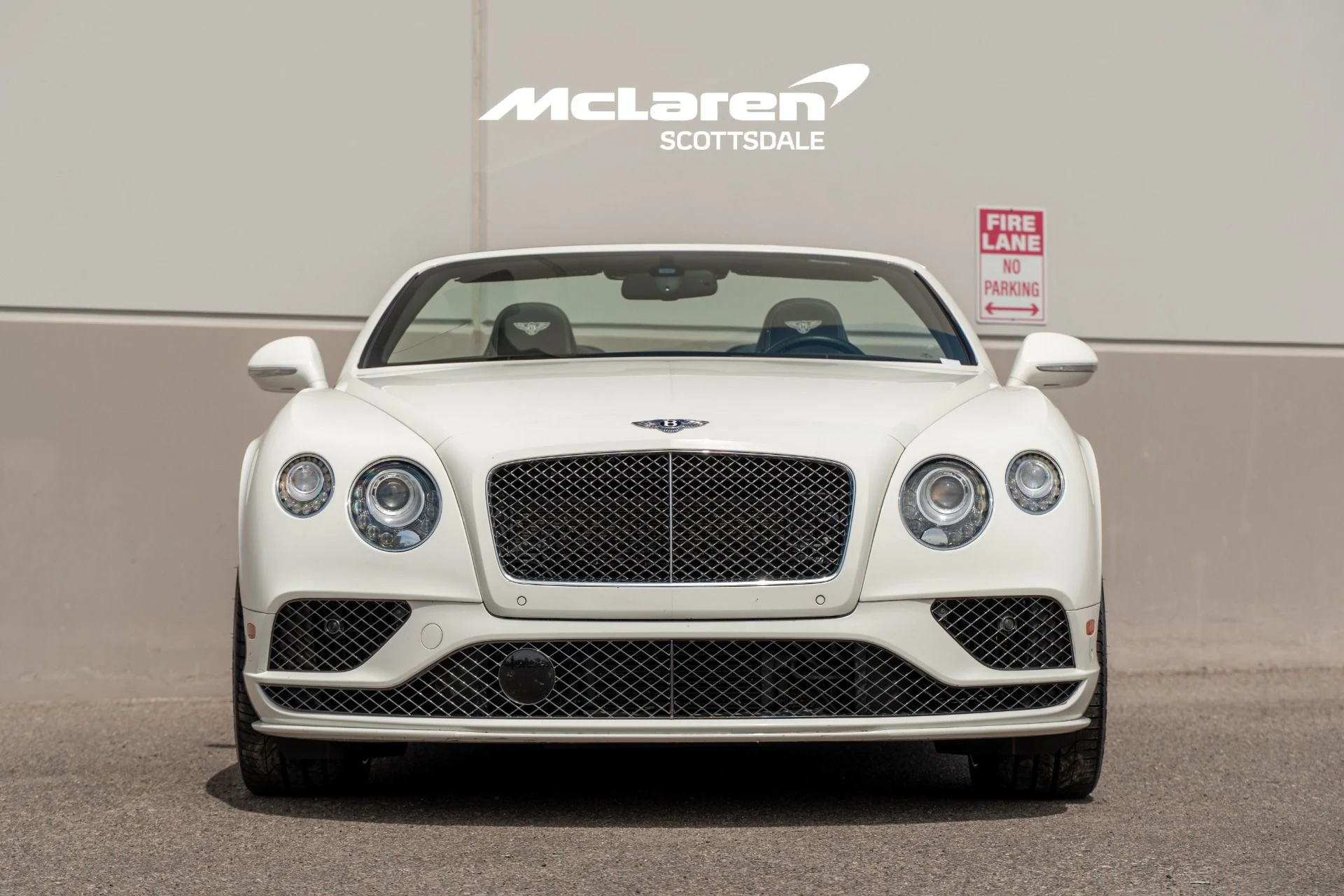 mph009_451853111_Used_2016_BENTLEY_CONTINENTAL_GT_GT_Speed_1758292087_20de42087f