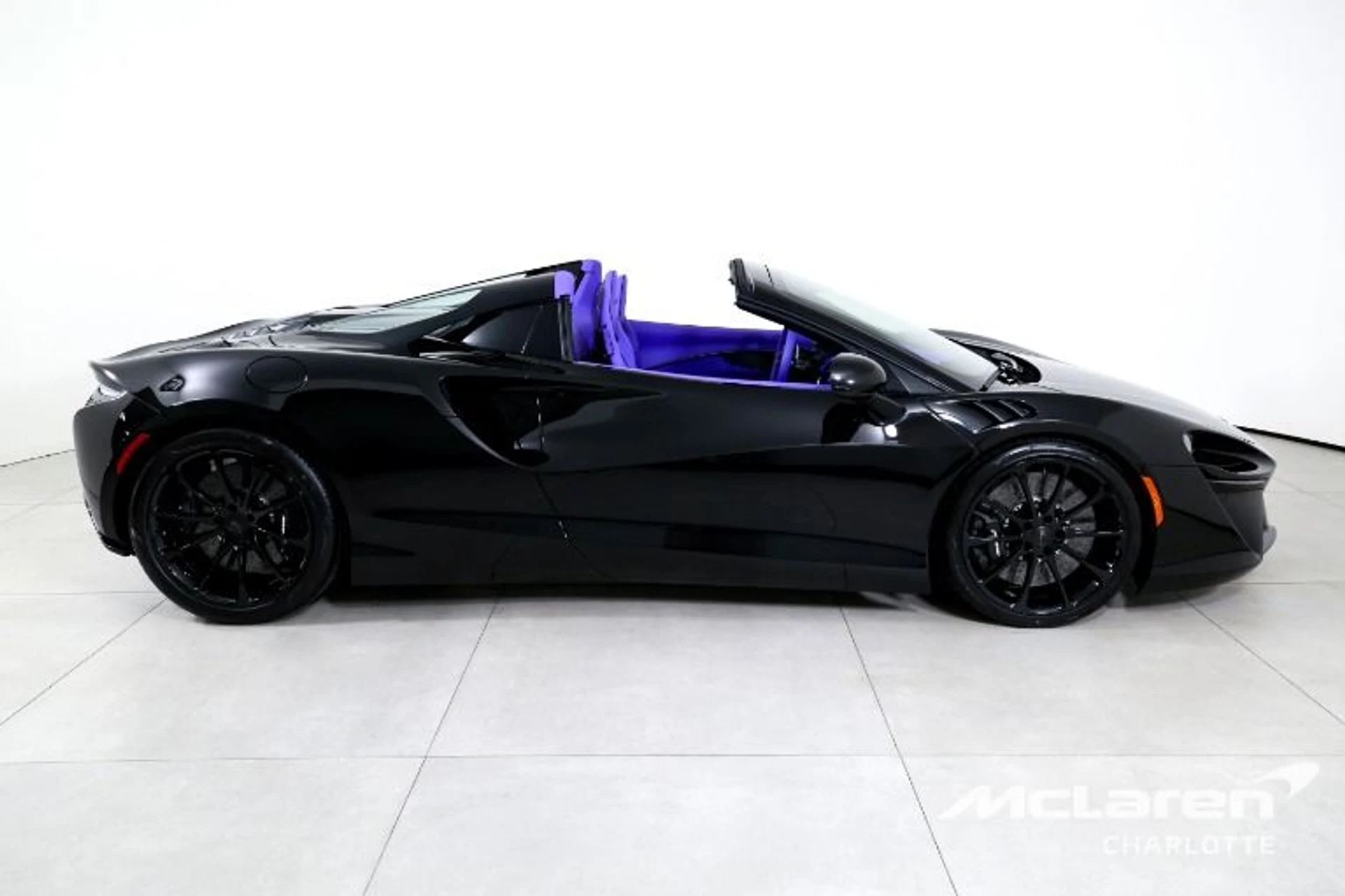 mph009_45187452_New_2027_Mc_Laren_Artura_Spider_fc1cc7e813