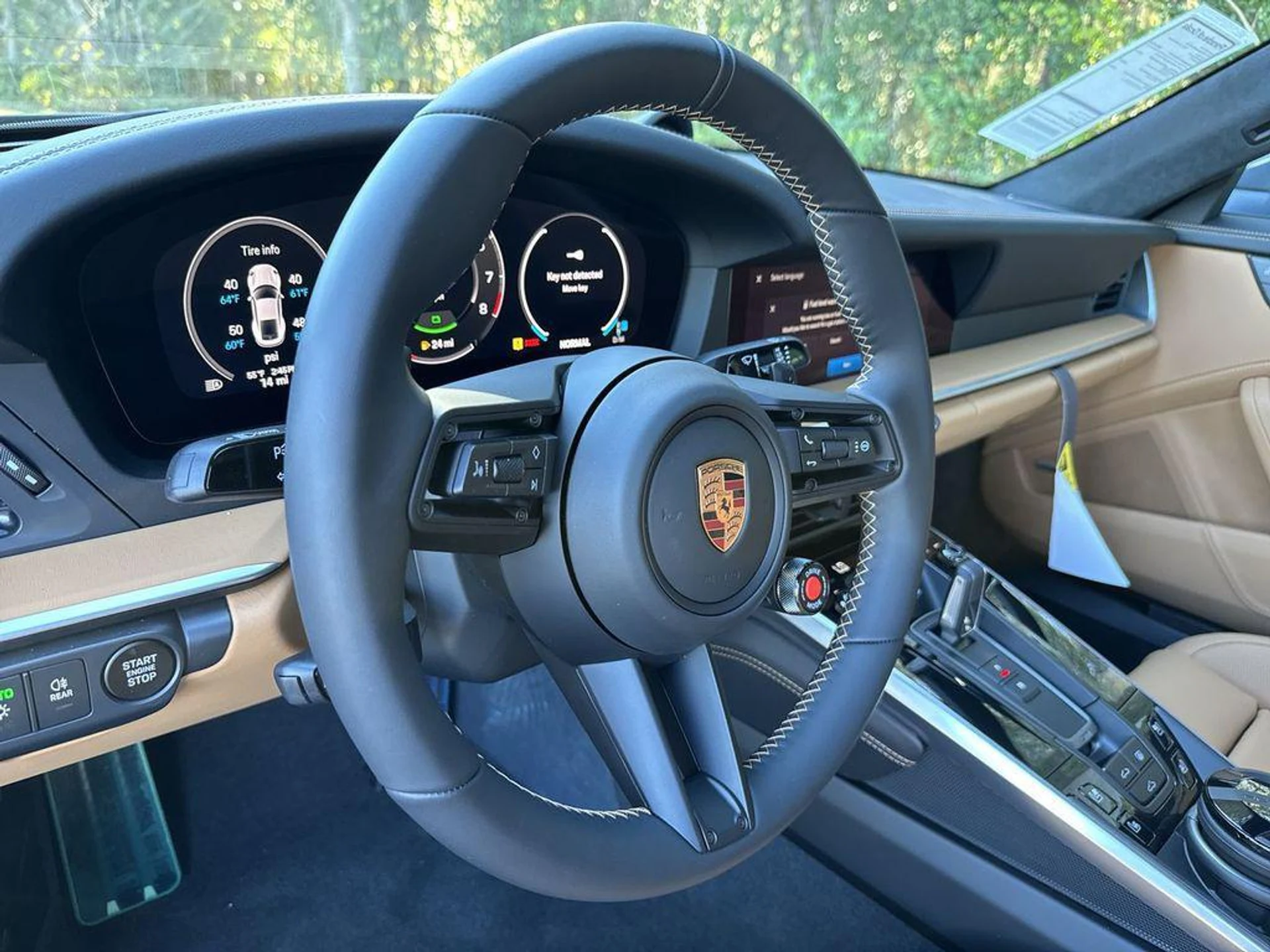 mph009_452121390_yyrt_Ul_Qb_B_Ux_K_Tl39_J_Yf_H_Rg_FMO_4_804c3da235