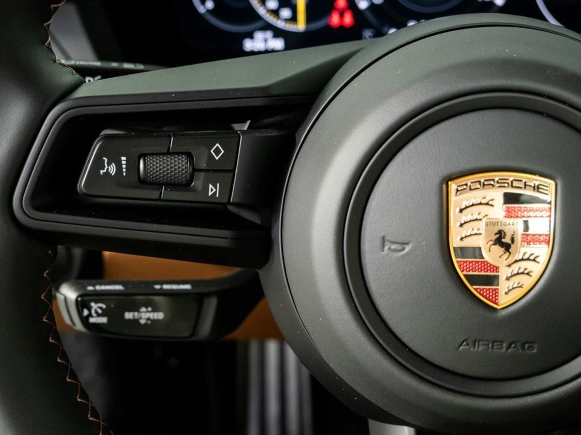 mph009_45220482_zqth_Umgg_D_Ars_Kp1l_T6_B_Un_K_Bfoak_47f7969462