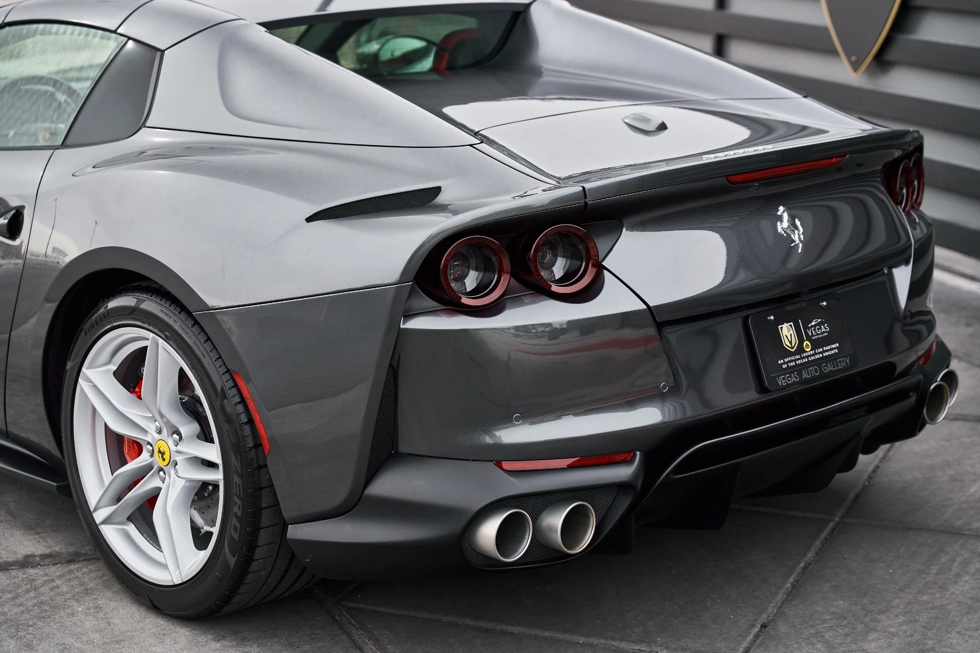 mph009_452534289_Used_2022_Ferrari_812_GTS_Base_1770762733_128929f5f9