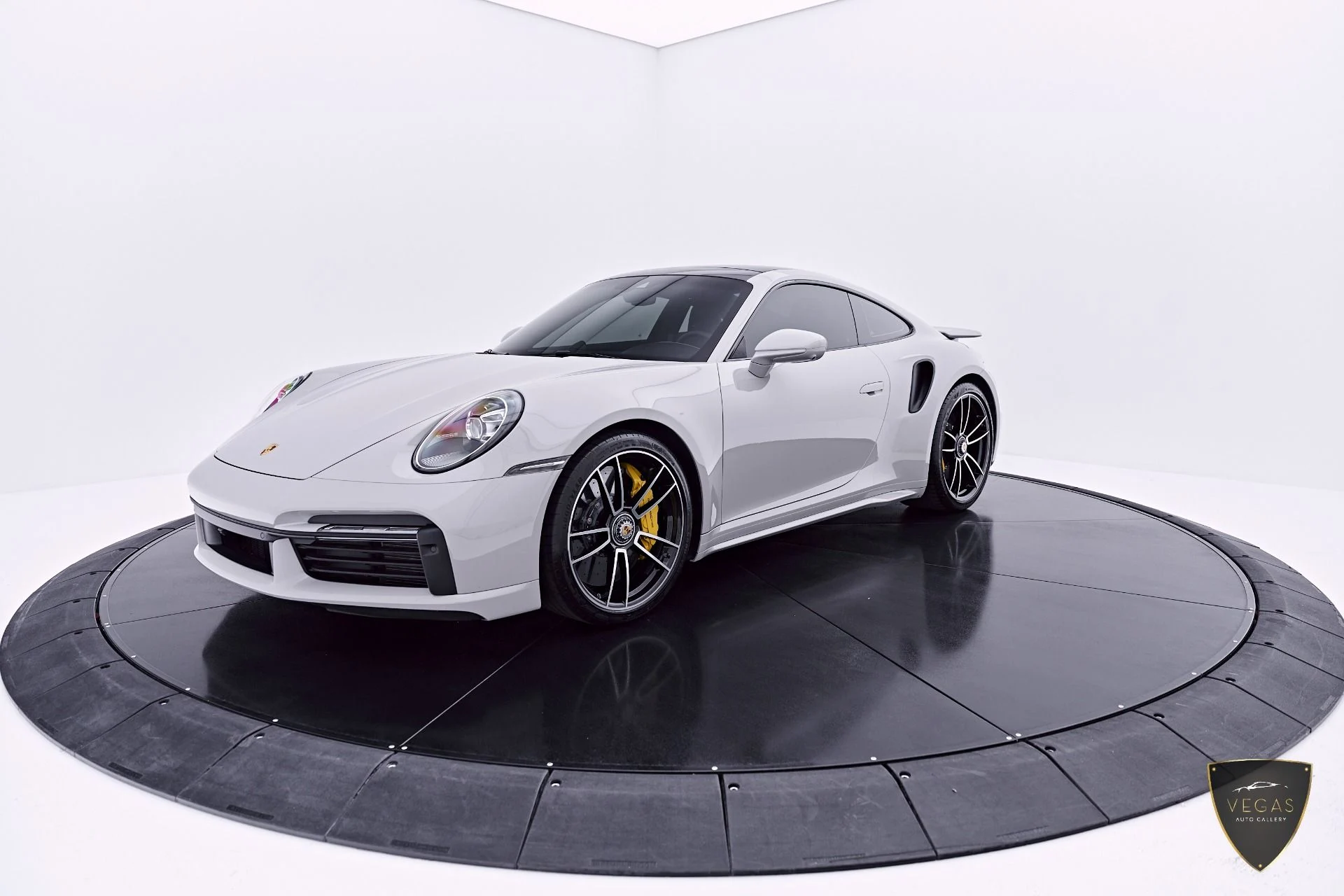 mph009_452616435_Used_2022_Porsche_911_Turbo_S_1782757344_99b89b0421