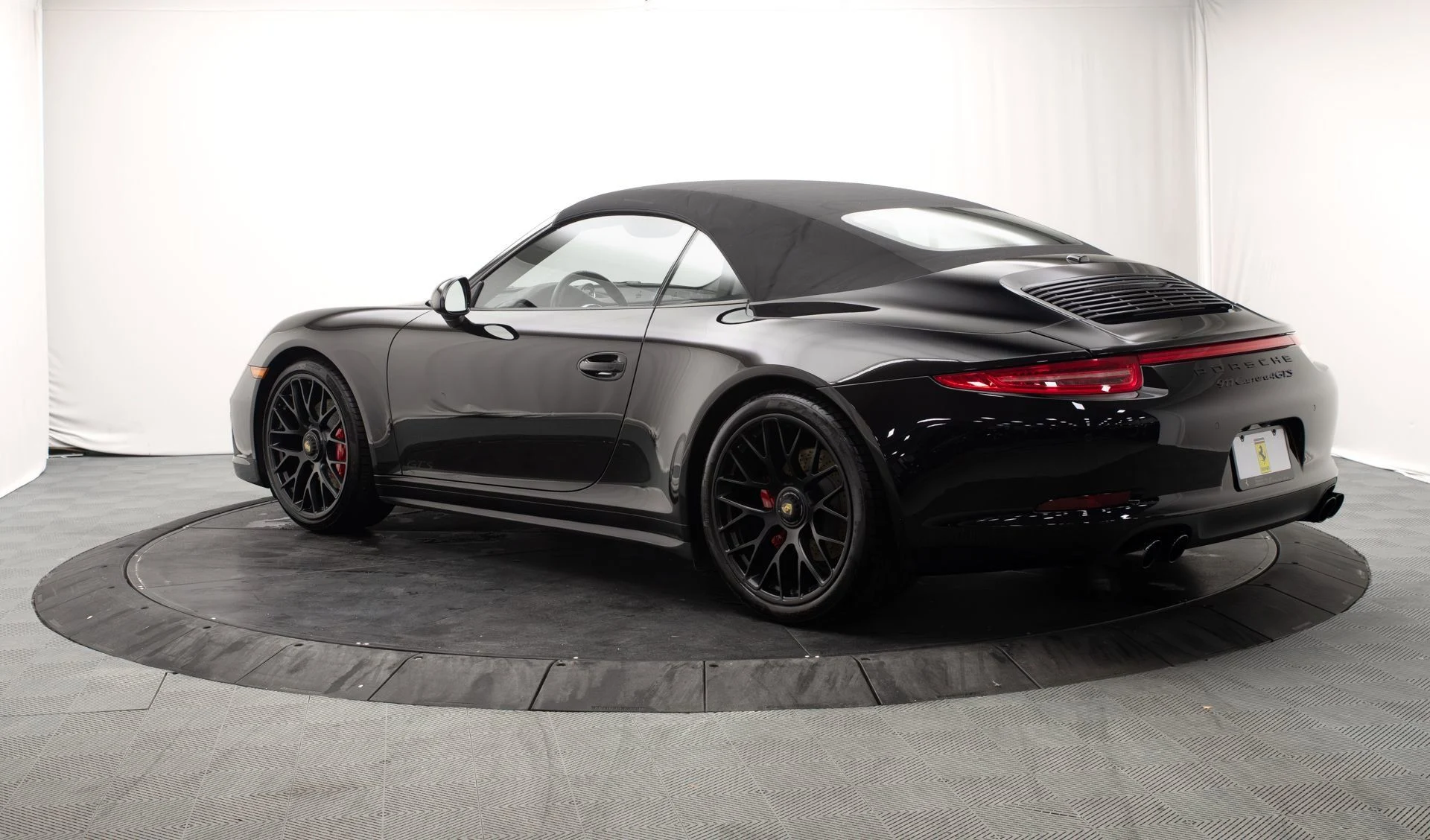 mph009_452620392_81f89a68da06473f805d2cdfe5454be6_799a0dcdba