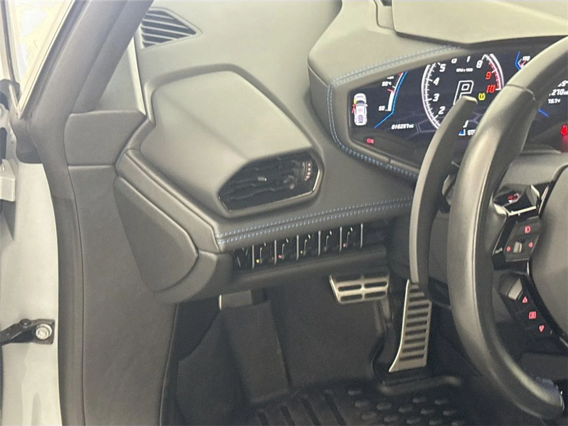 mph009_452983606_5be77484411ea4d3d7176bfdef5dc1ed_fe297e4afb